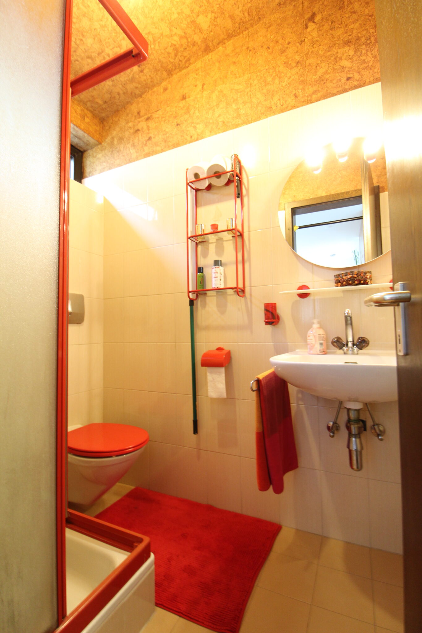 property_gallery_img_15601