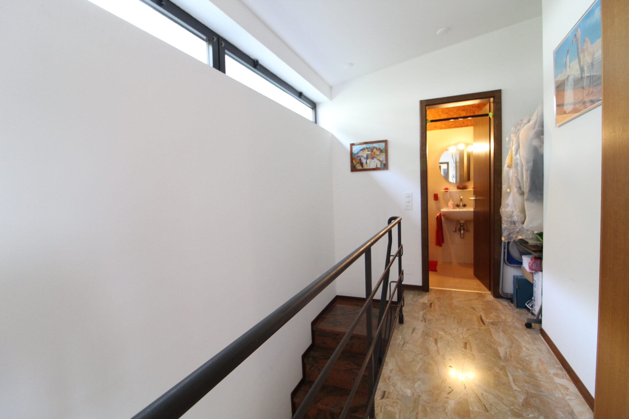 property_gallery_img_15602