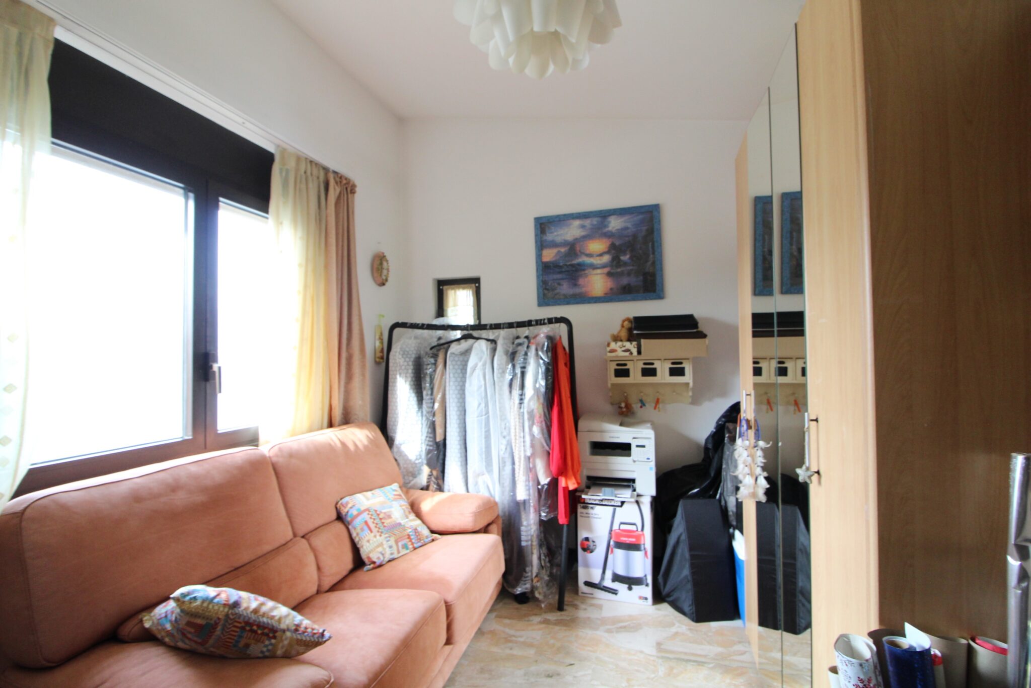 property_gallery_img_15603