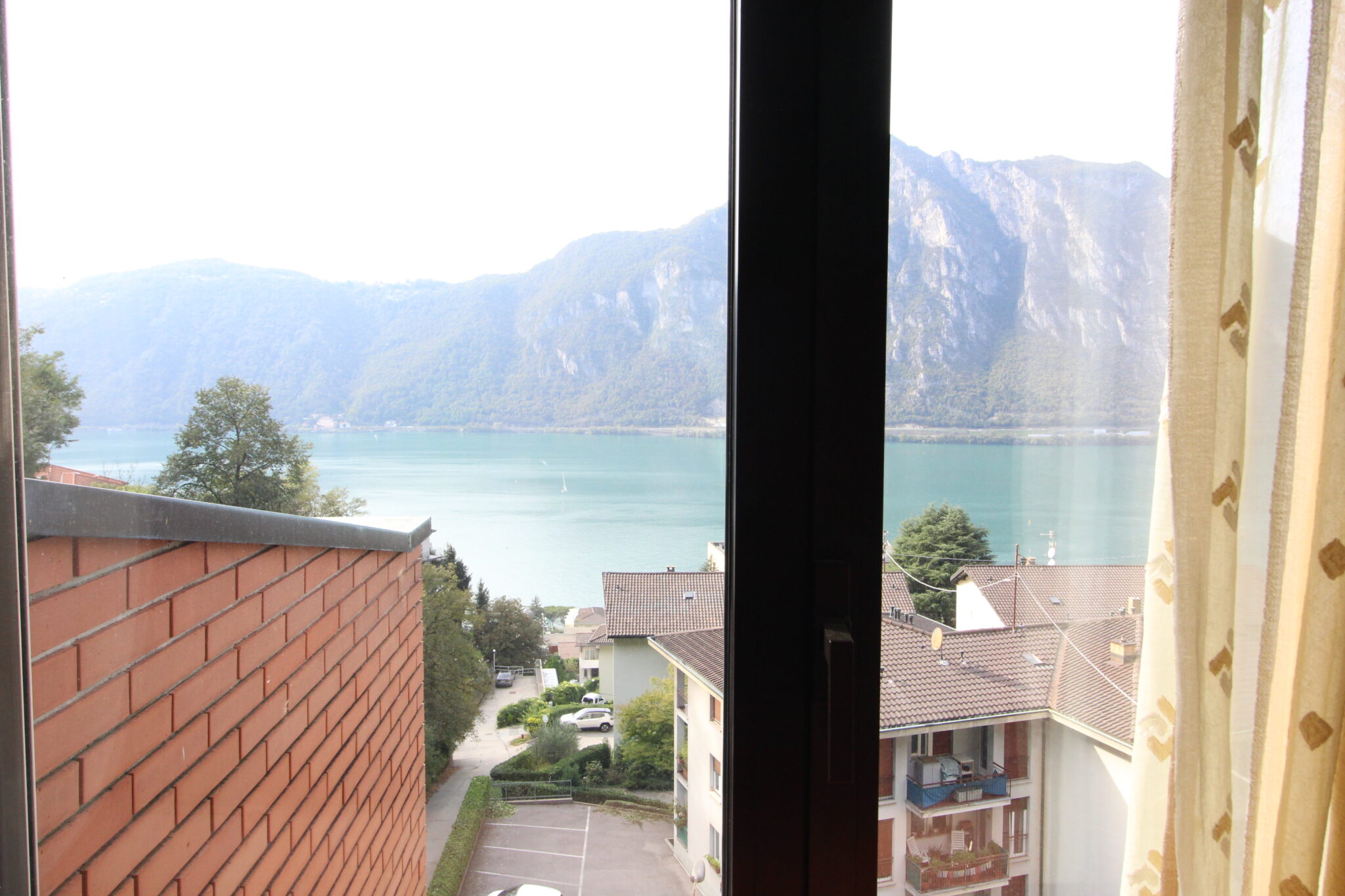 property_gallery_img_15604