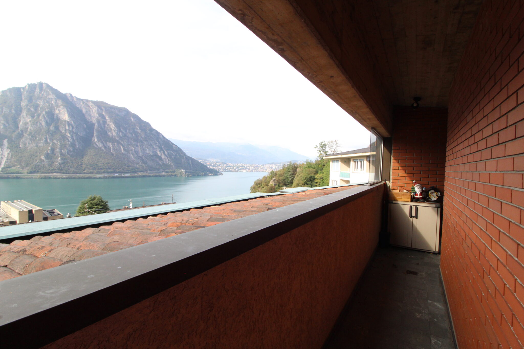 property_gallery_img_15605