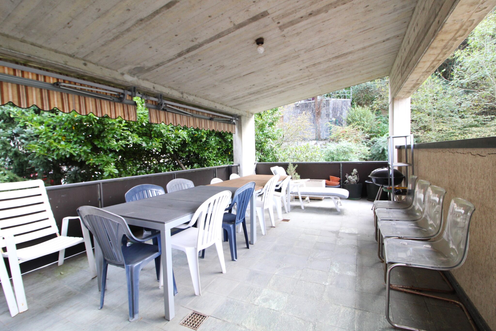 property_gallery_img_15606