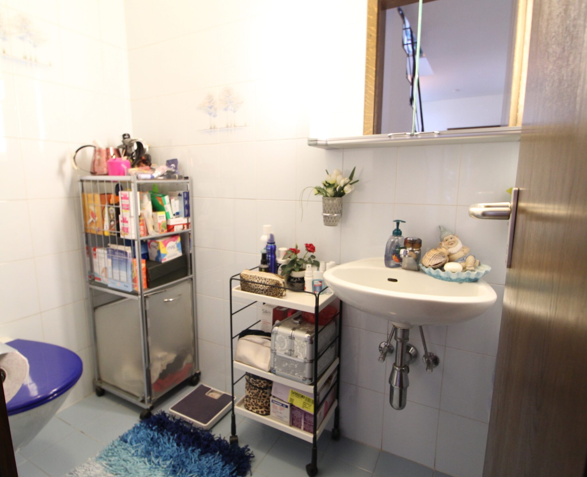 property_gallery_img_15607