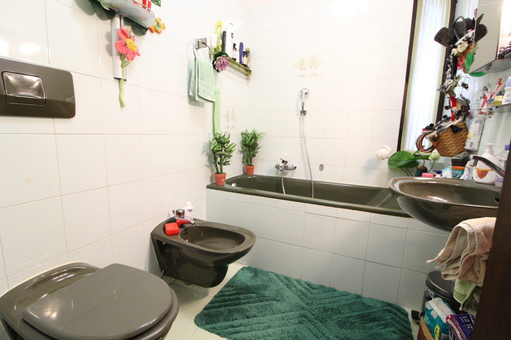 property_gallery_img_15608