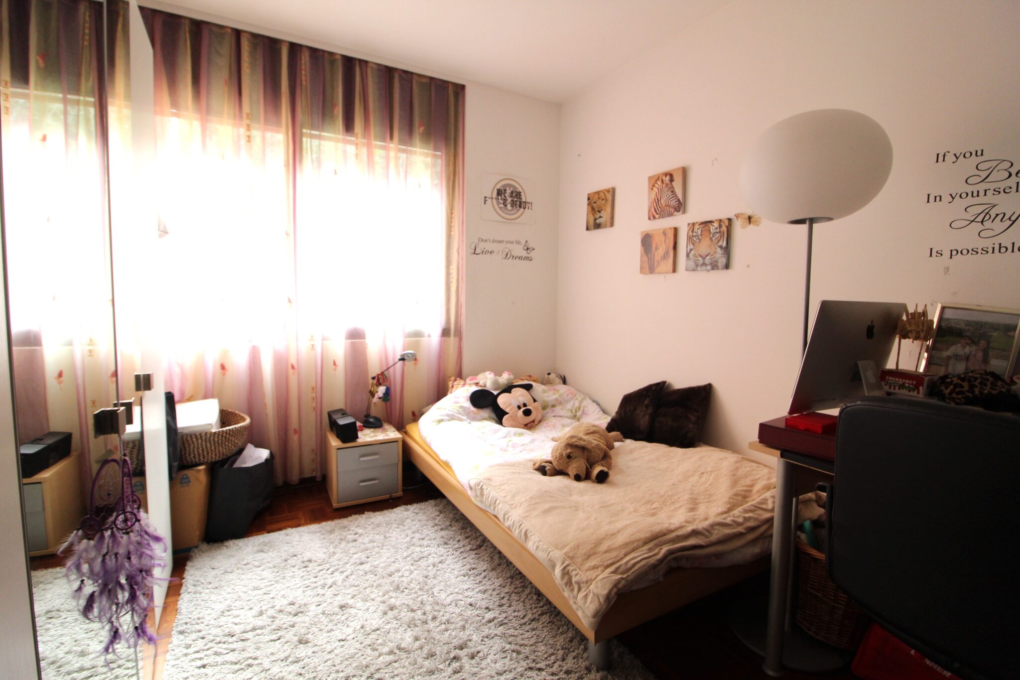 property_gallery_img_15609