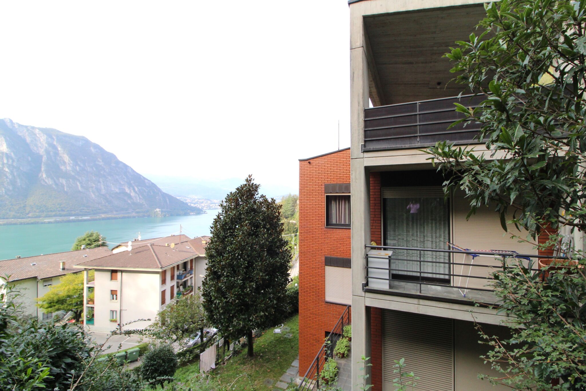 property_gallery_img_15610