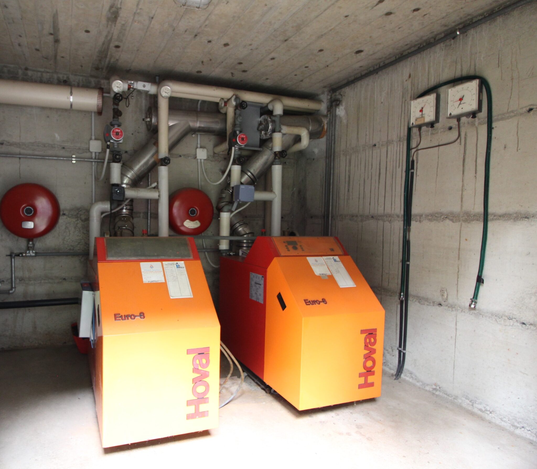 property_gallery_img_15611