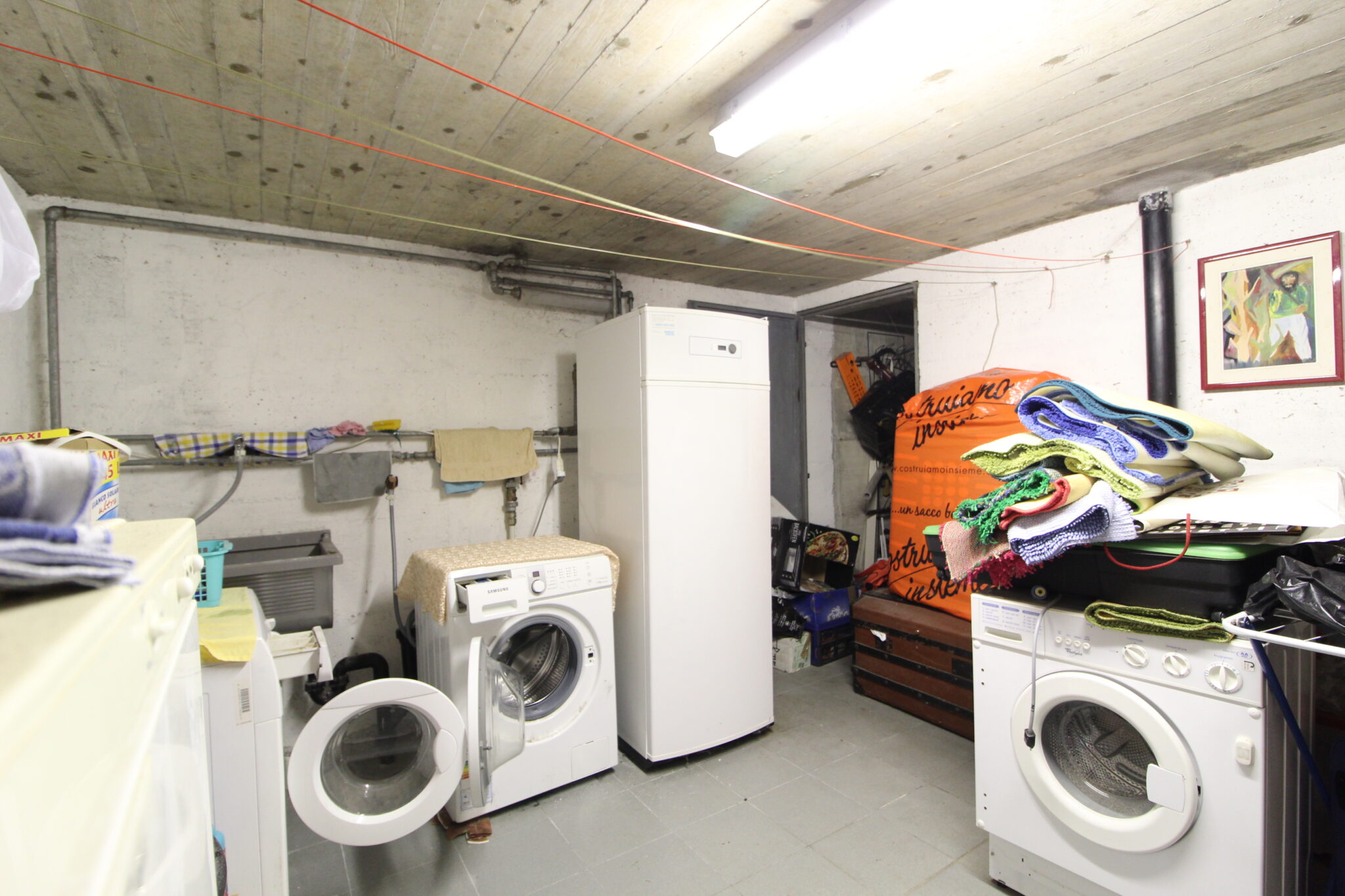 property_gallery_img_15612