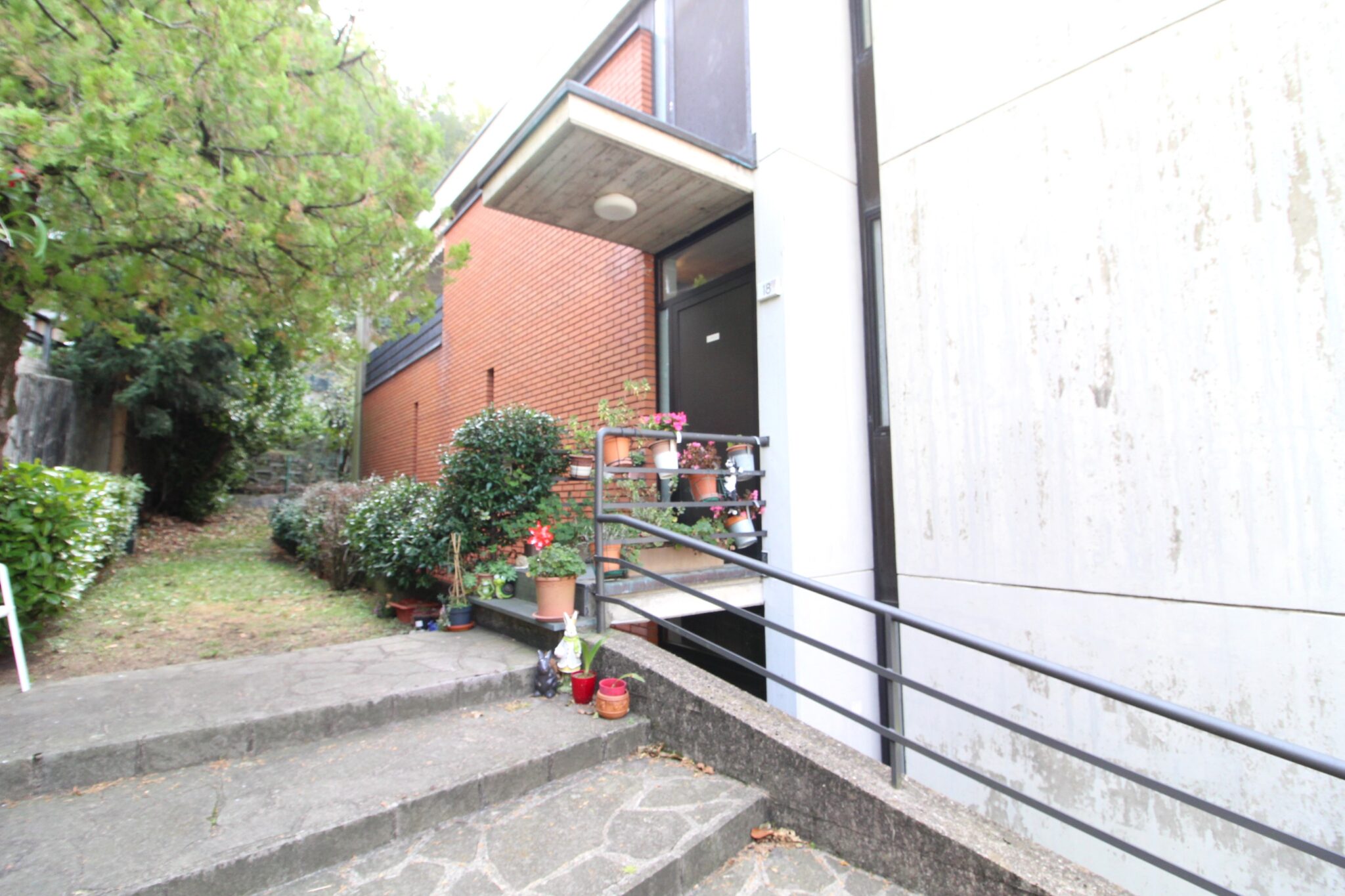 property_gallery_img_15613