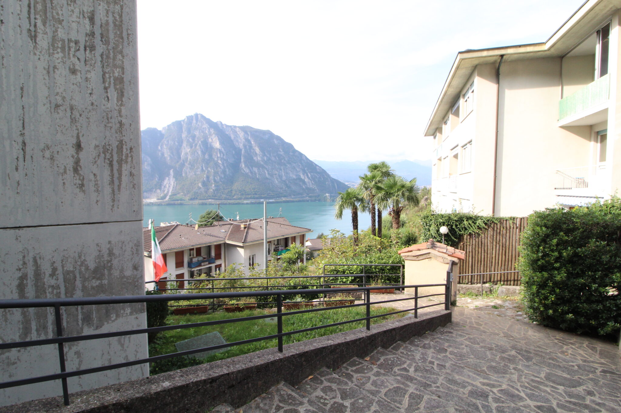 property_gallery_img_15614