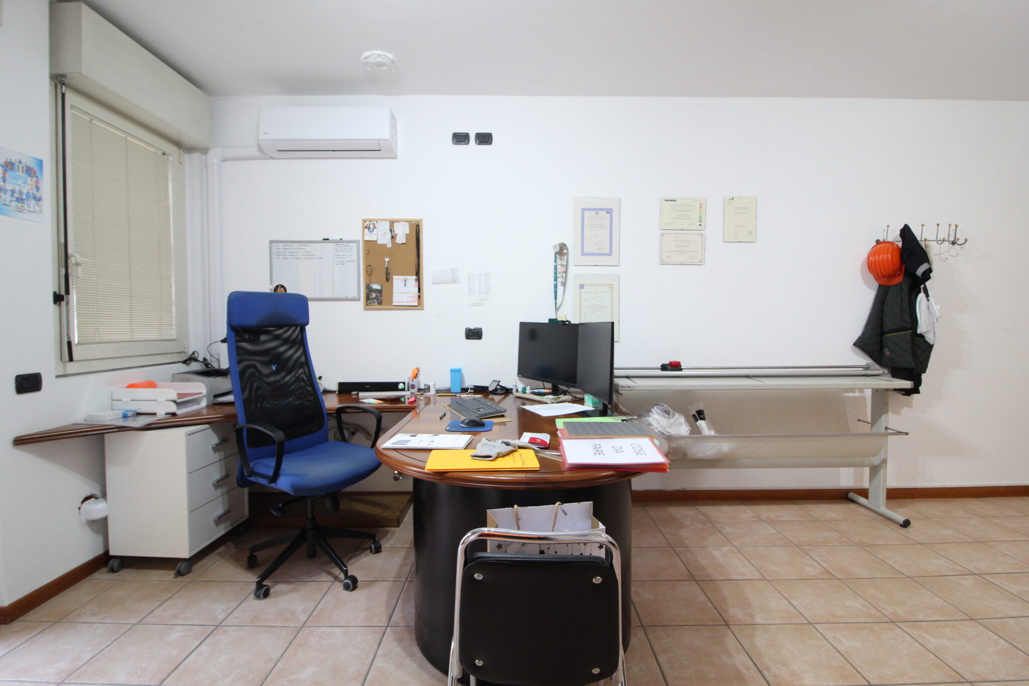 property_gallery_img_15656