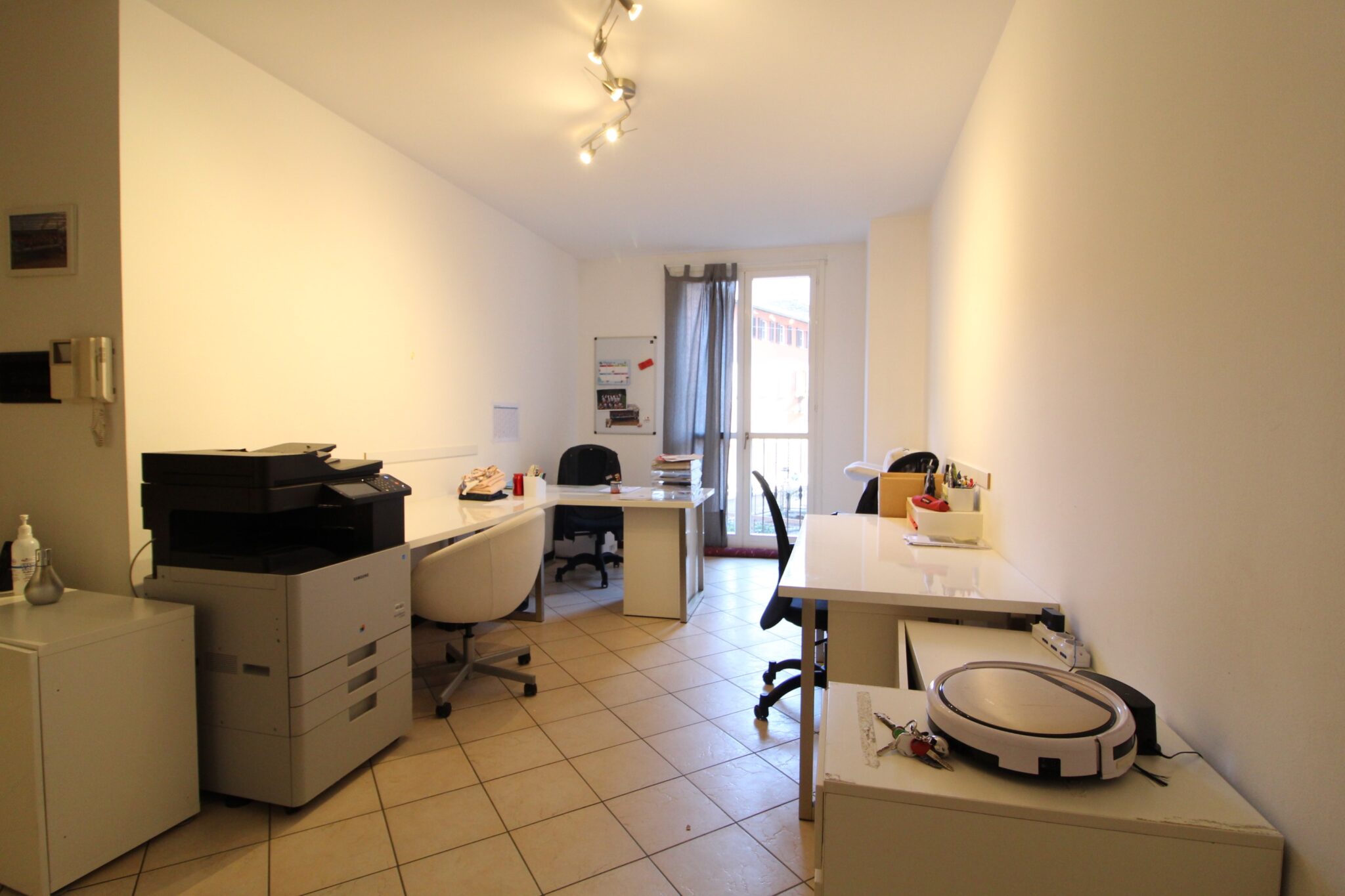 property_gallery_img_15661