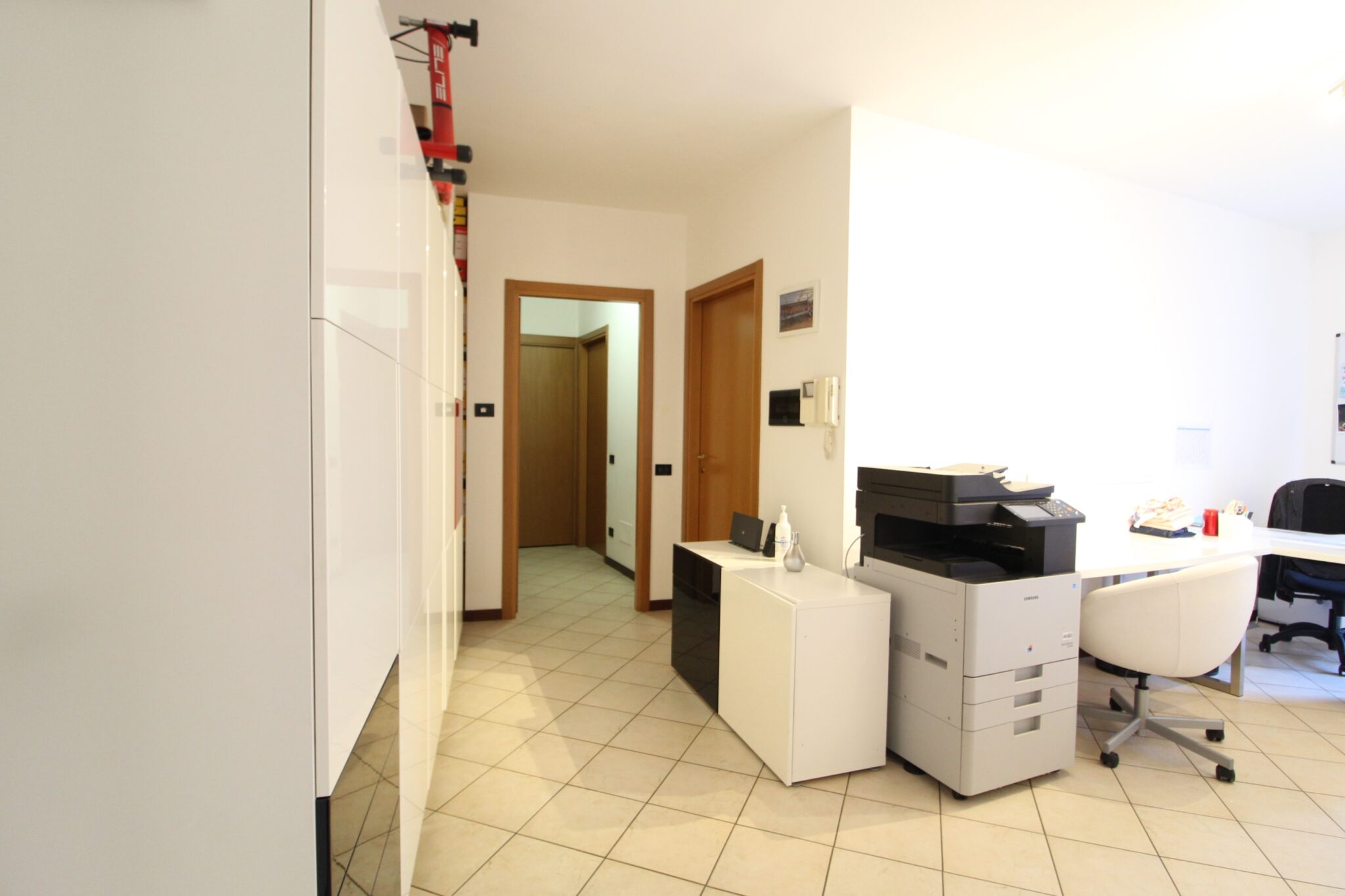 property_gallery_img_15662