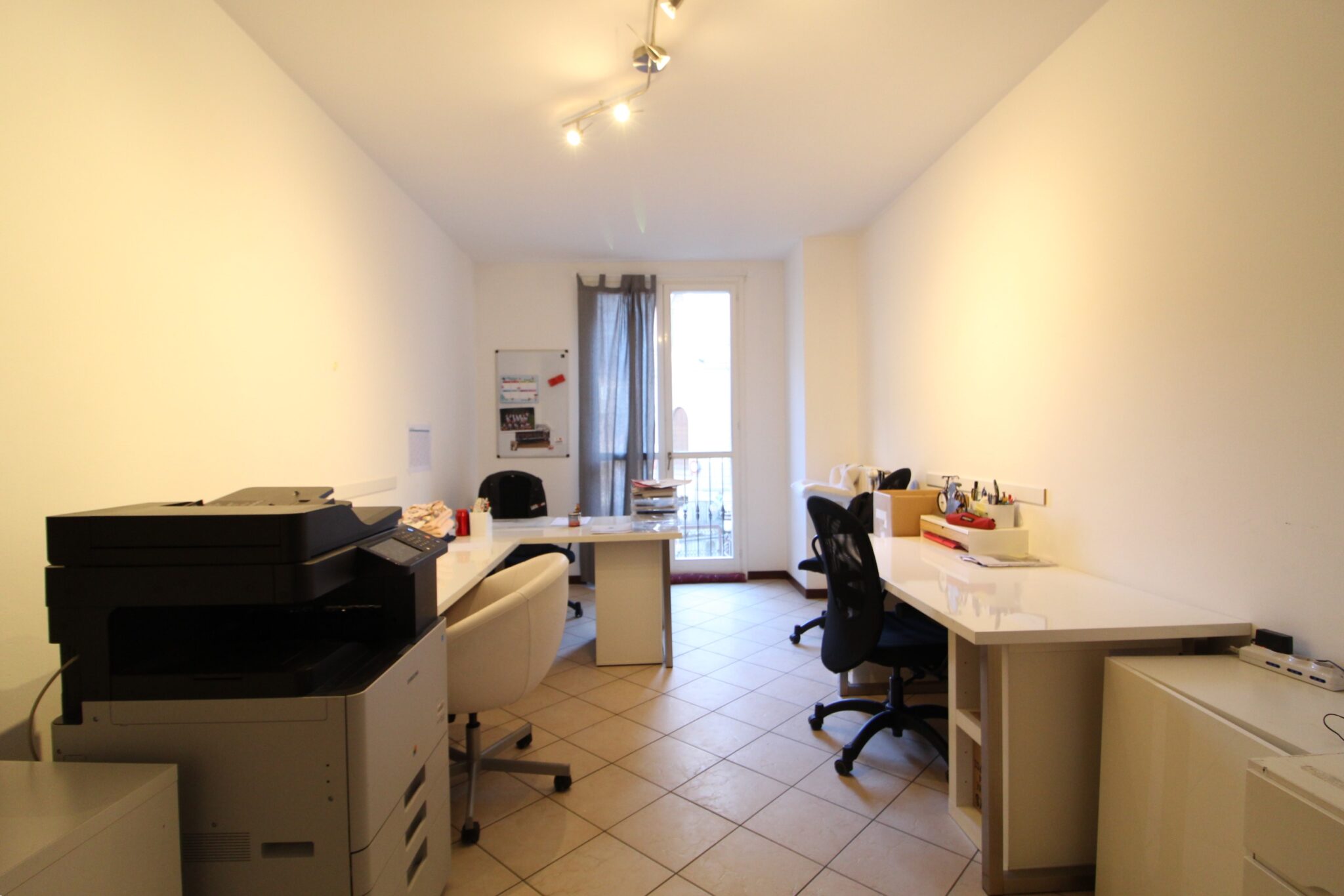 property_gallery_img_15663