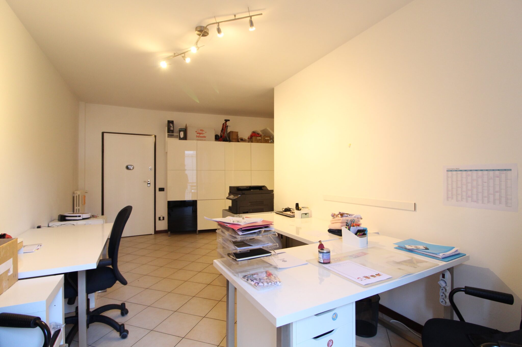 property_gallery_img_15664