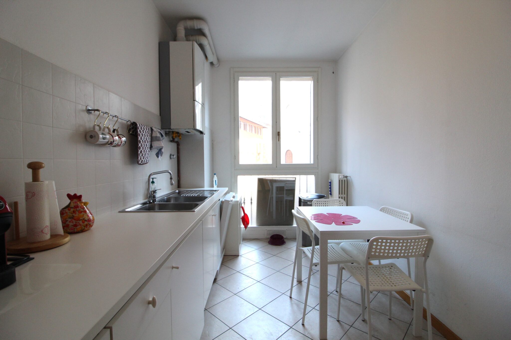 property_gallery_img_15666