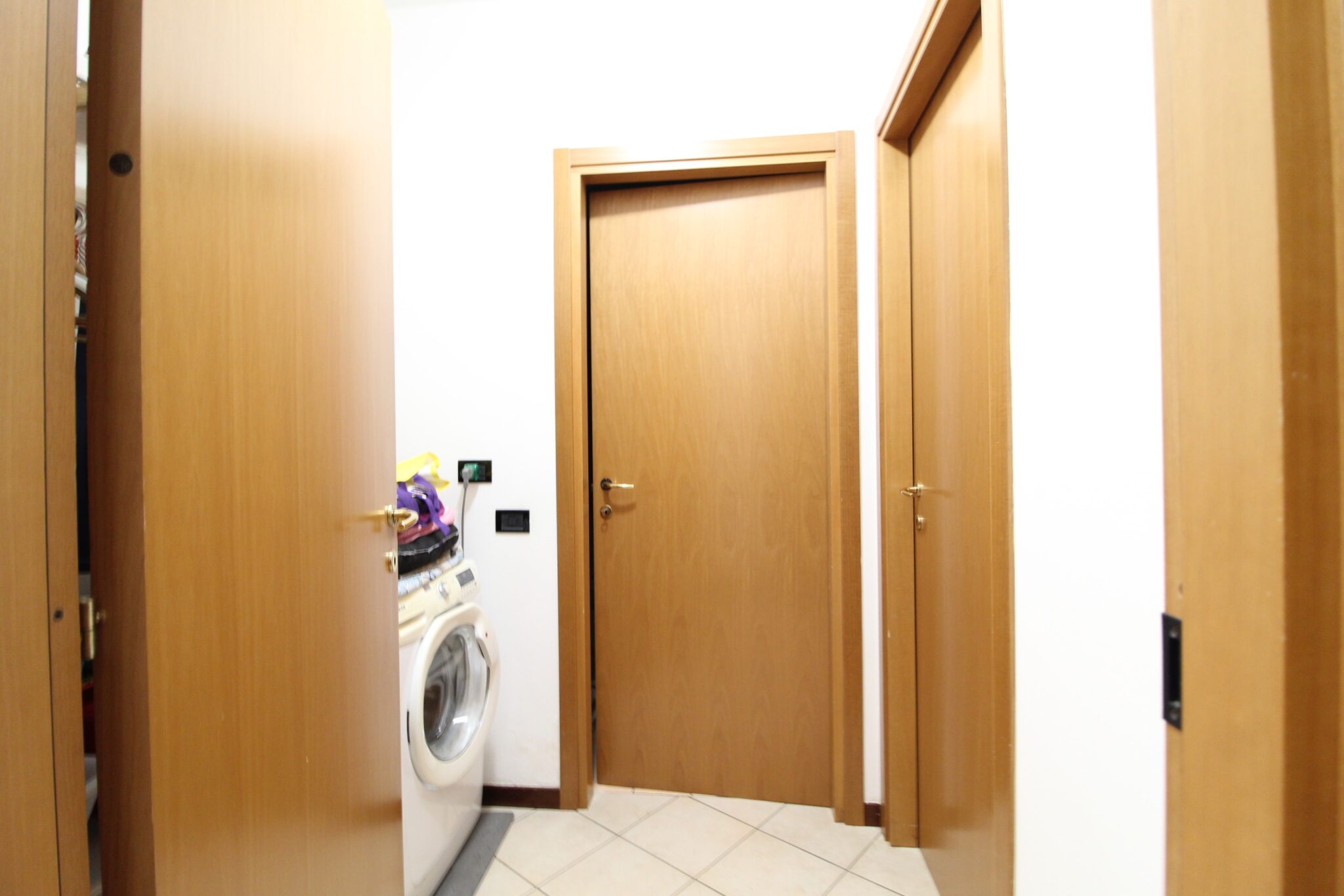 property_gallery_img_15667