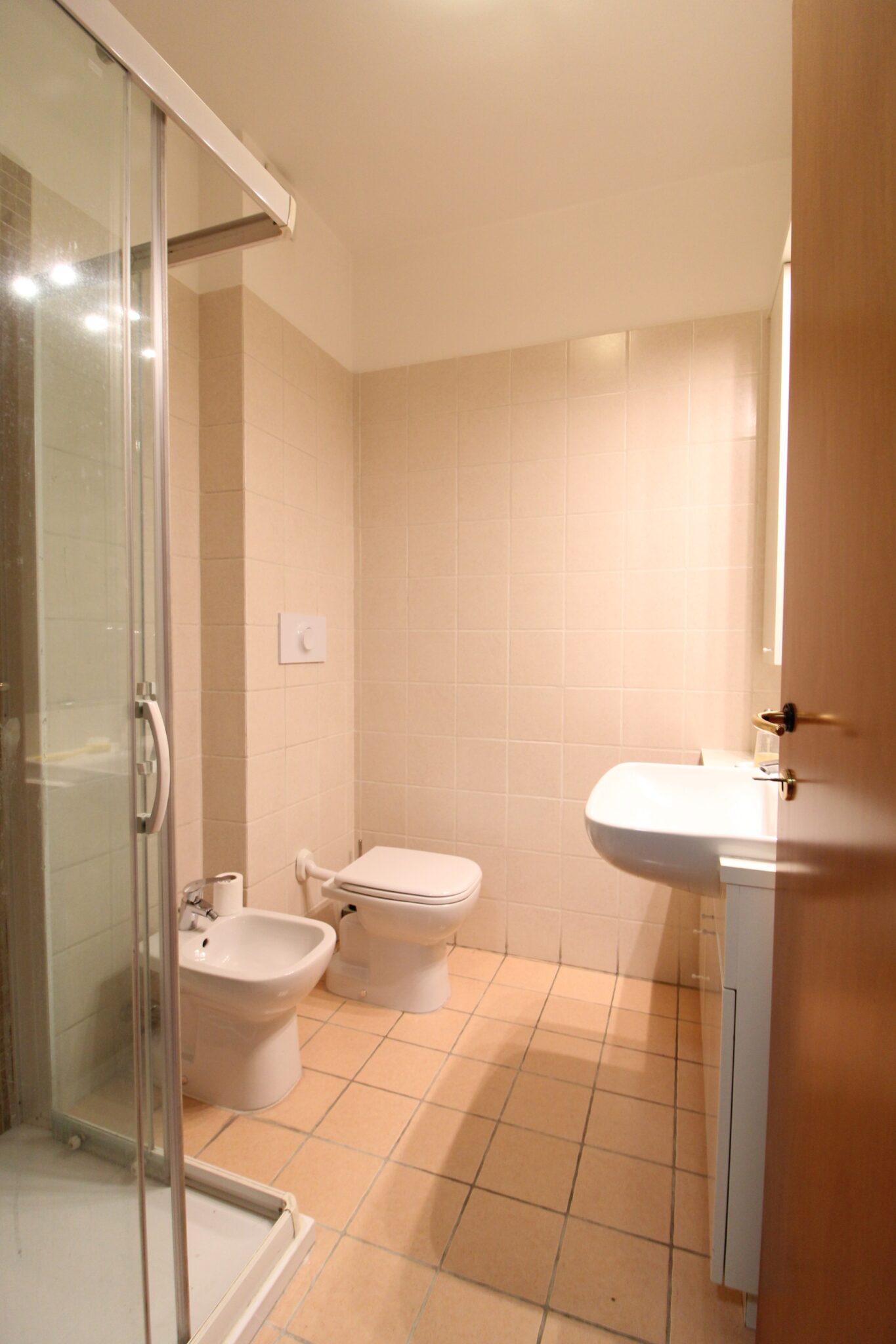 property_gallery_img_15668