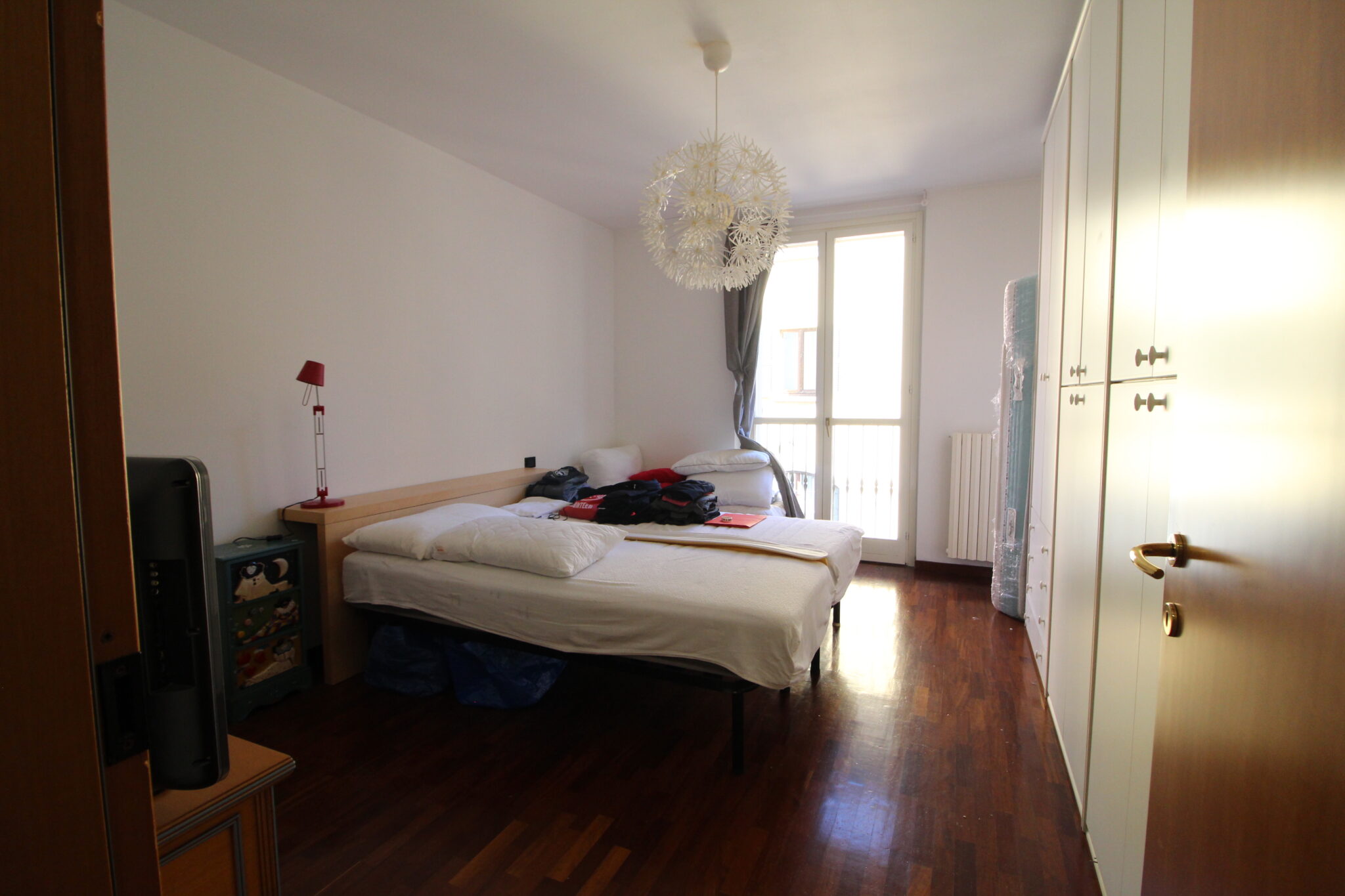 property_gallery_img_15669