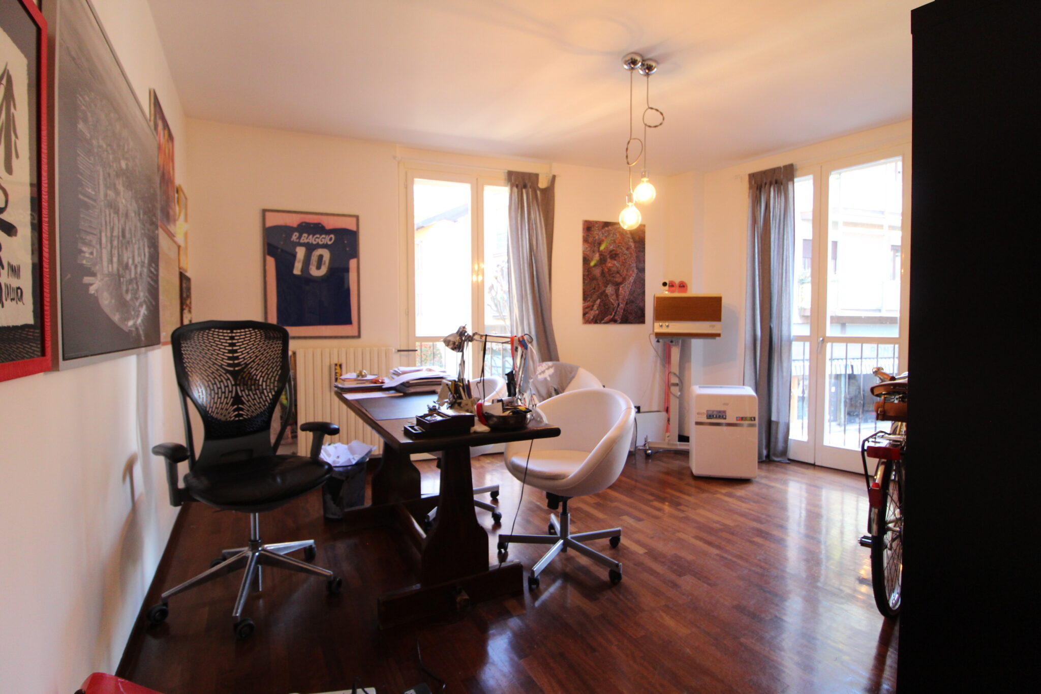 property_gallery_img_15670