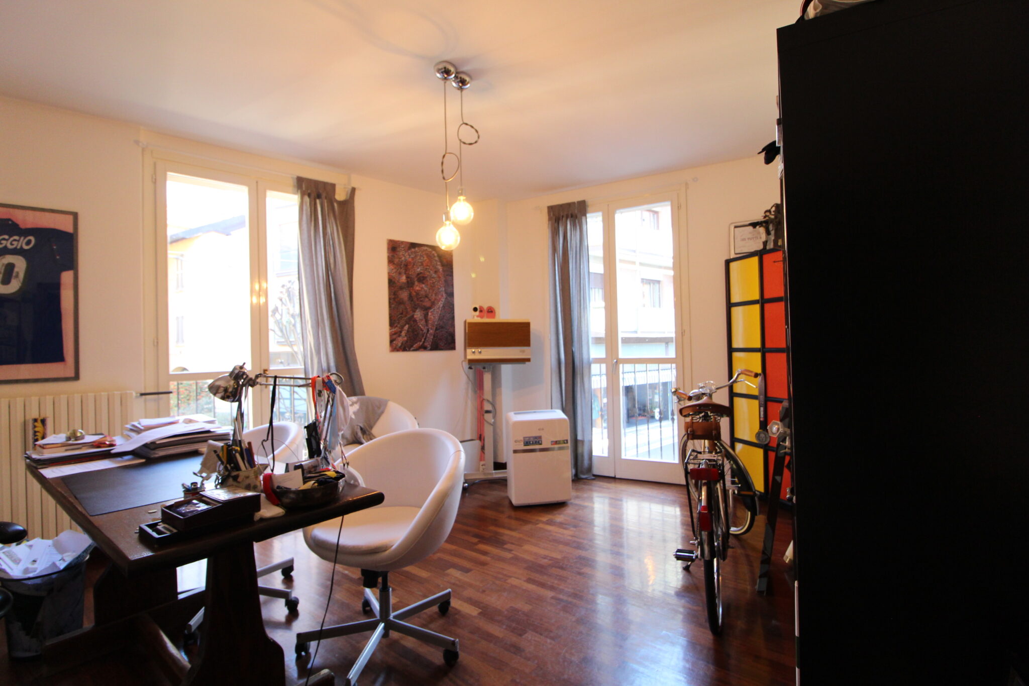 property_gallery_img_15671