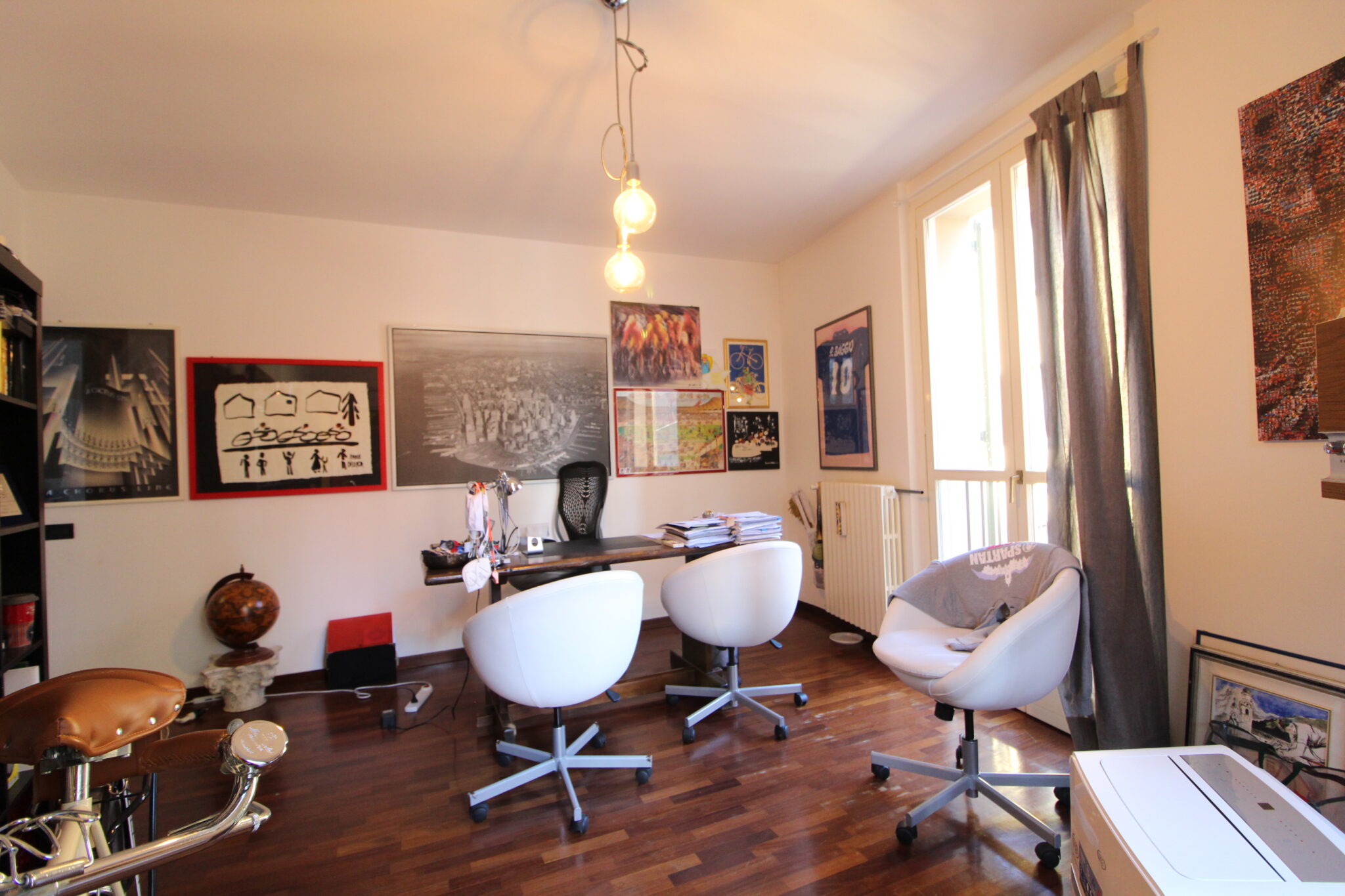 property_gallery_img_15672