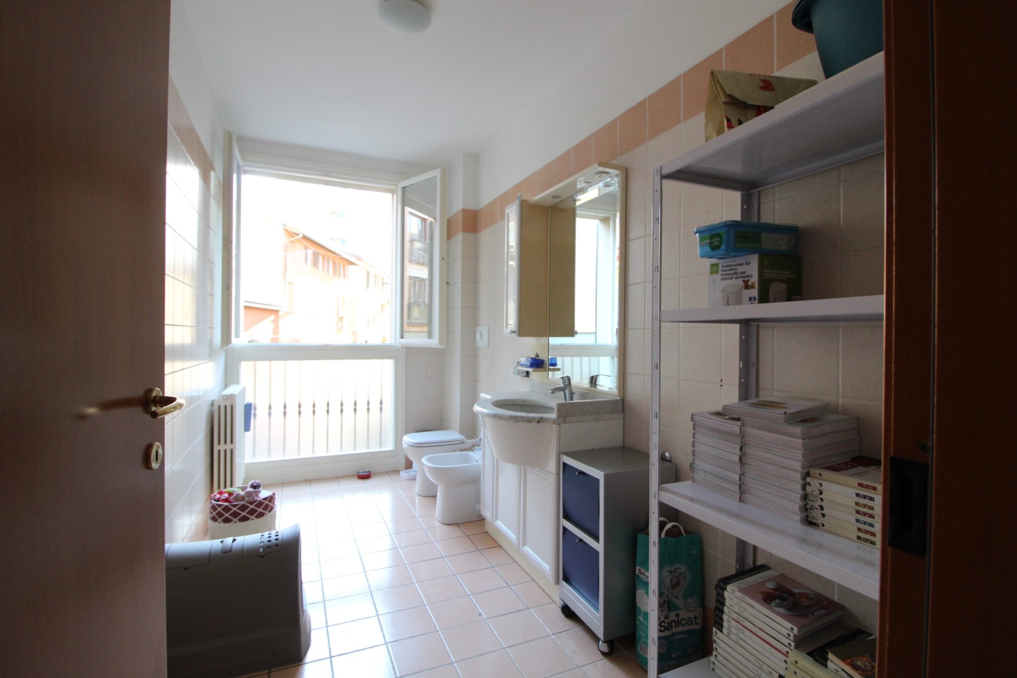 property_gallery_img_15673