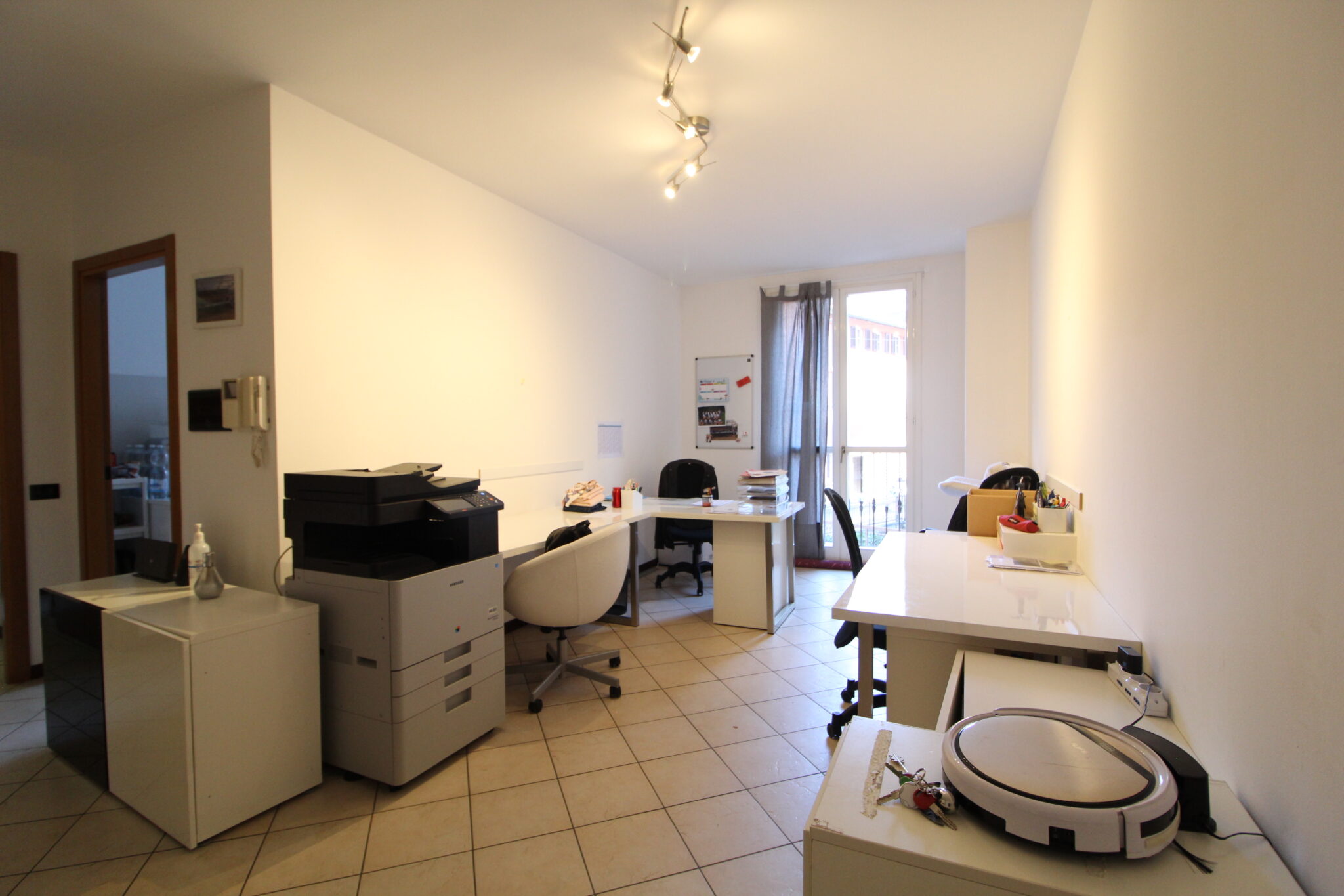 property_gallery_img_15674