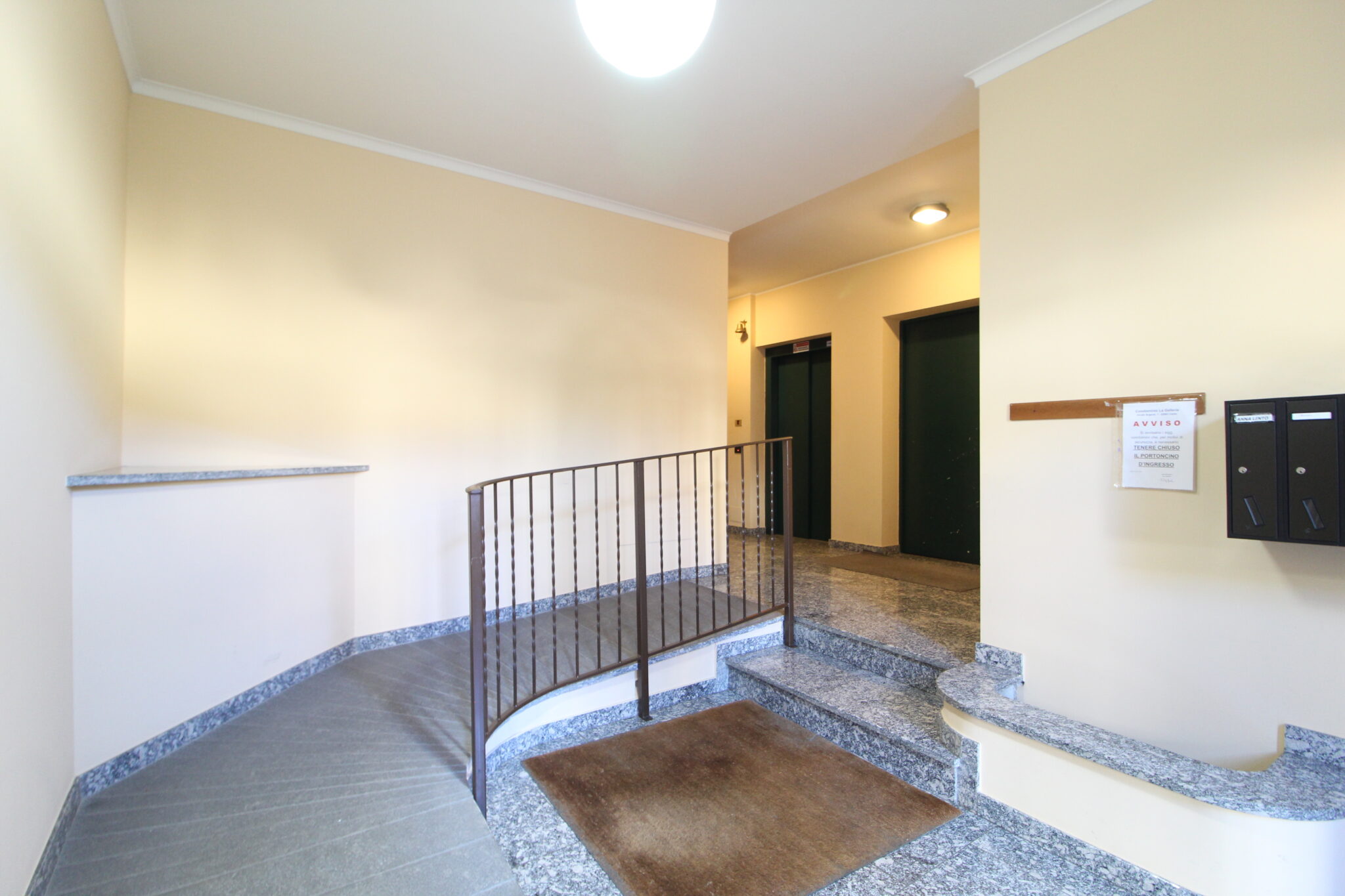 property_gallery_img_15675