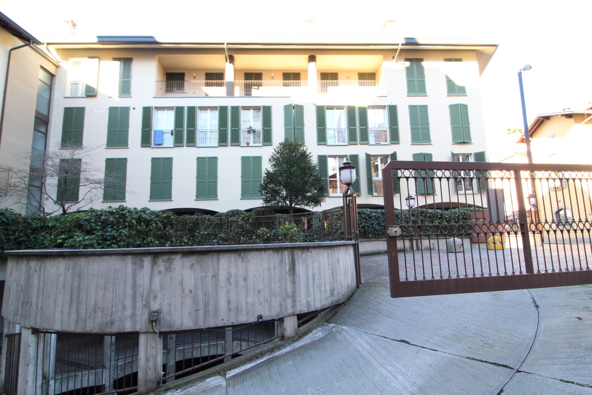 property_gallery_img_15676