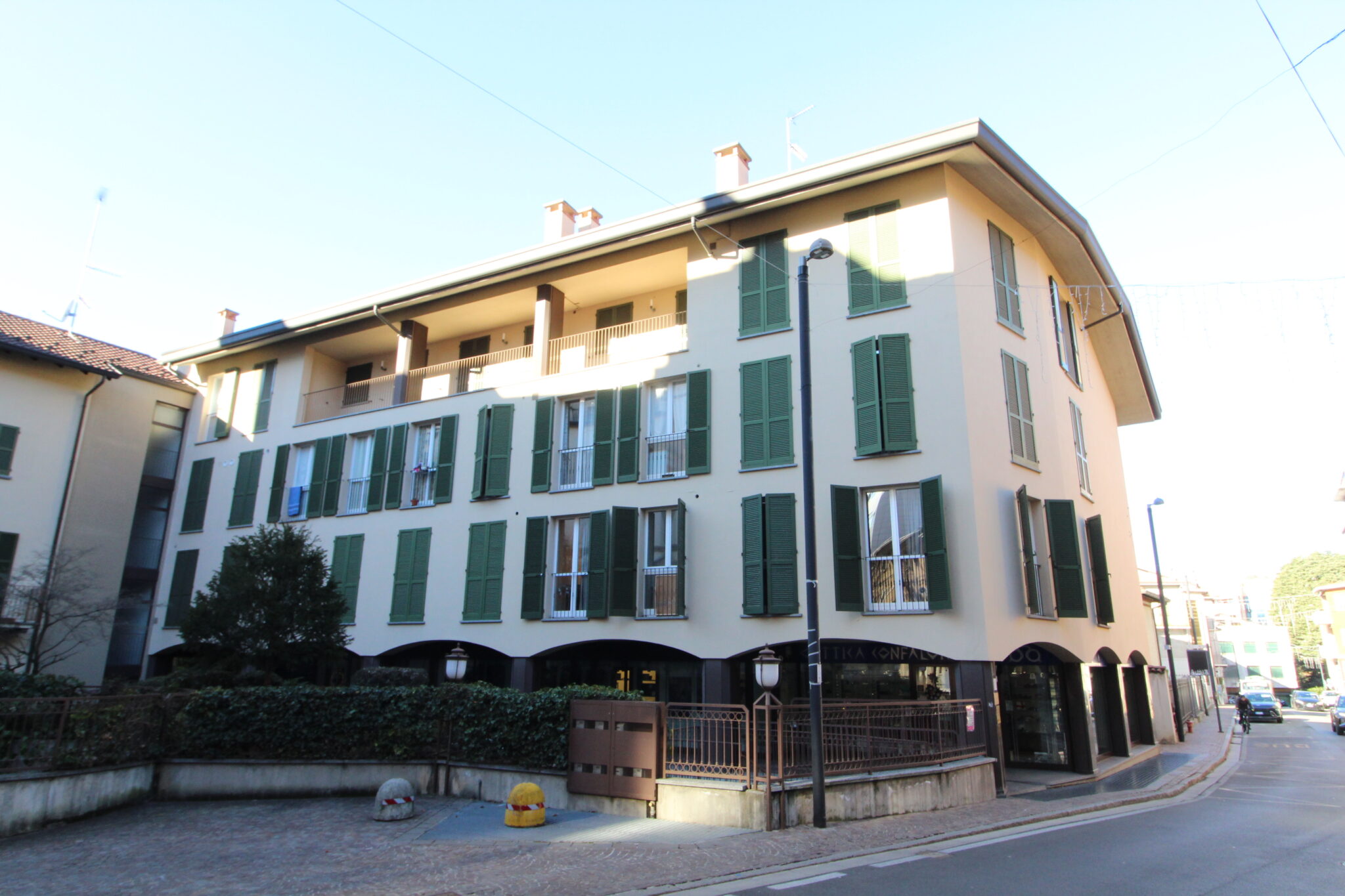 property_gallery_img_15677