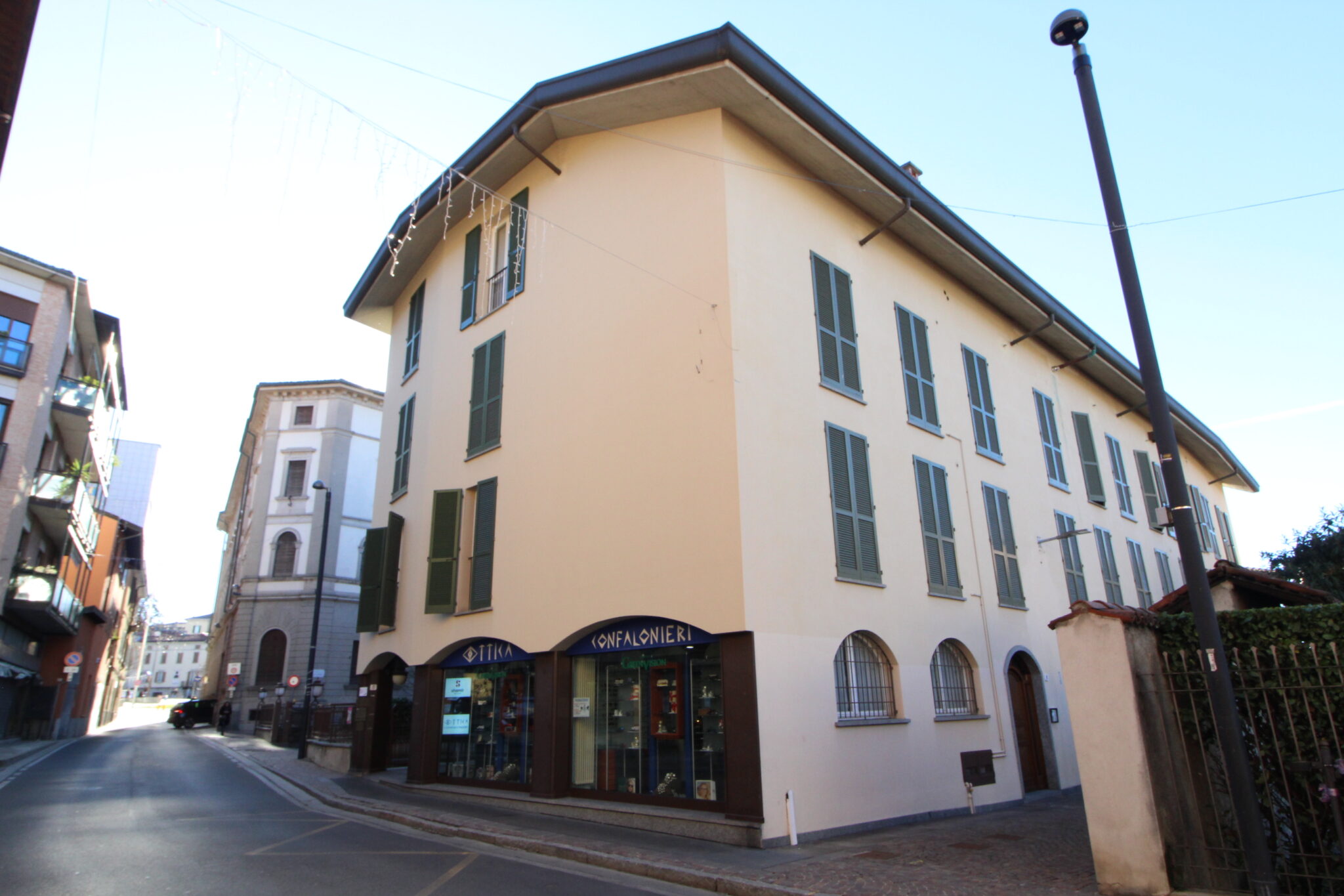 property_gallery_img_15678