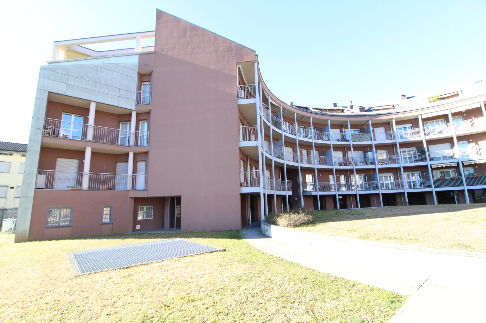 property_gallery_img_15682