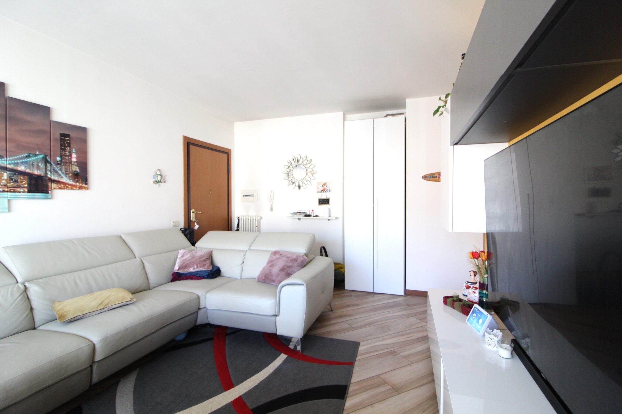 property_gallery_img_15683