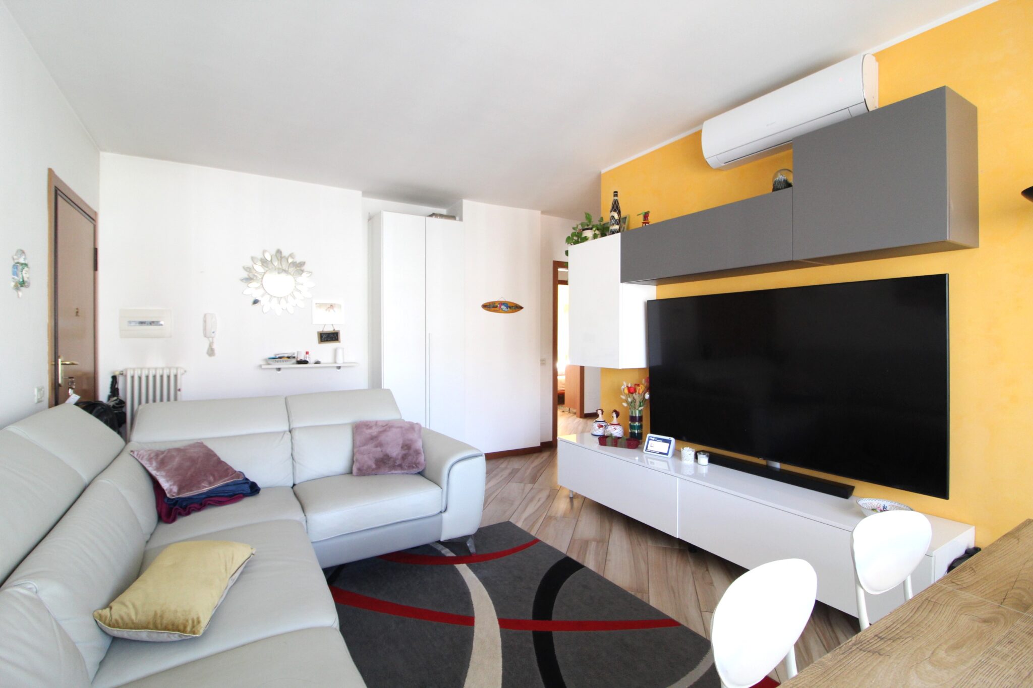 property_gallery_img_15684