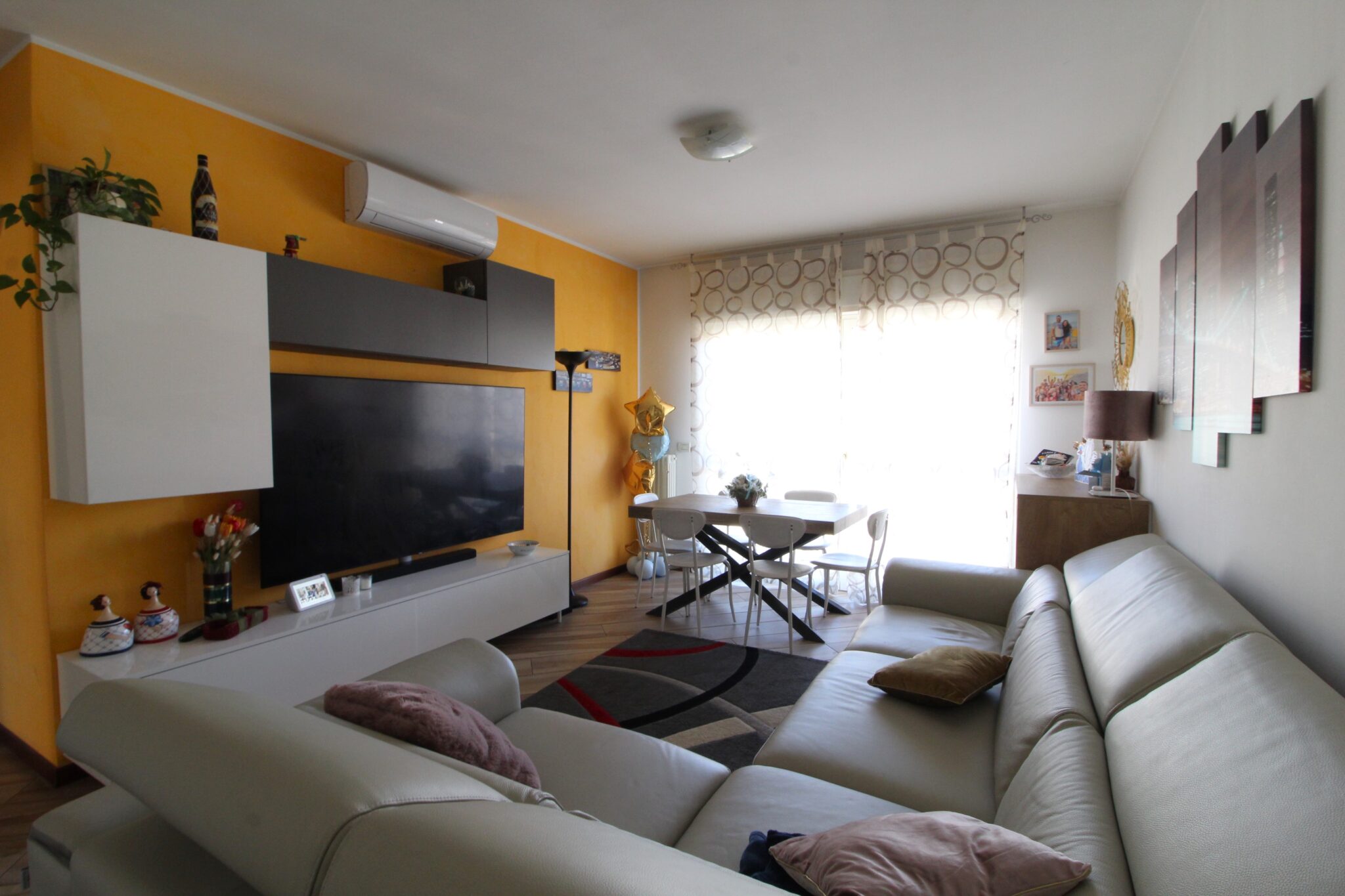 property_gallery_img_15685