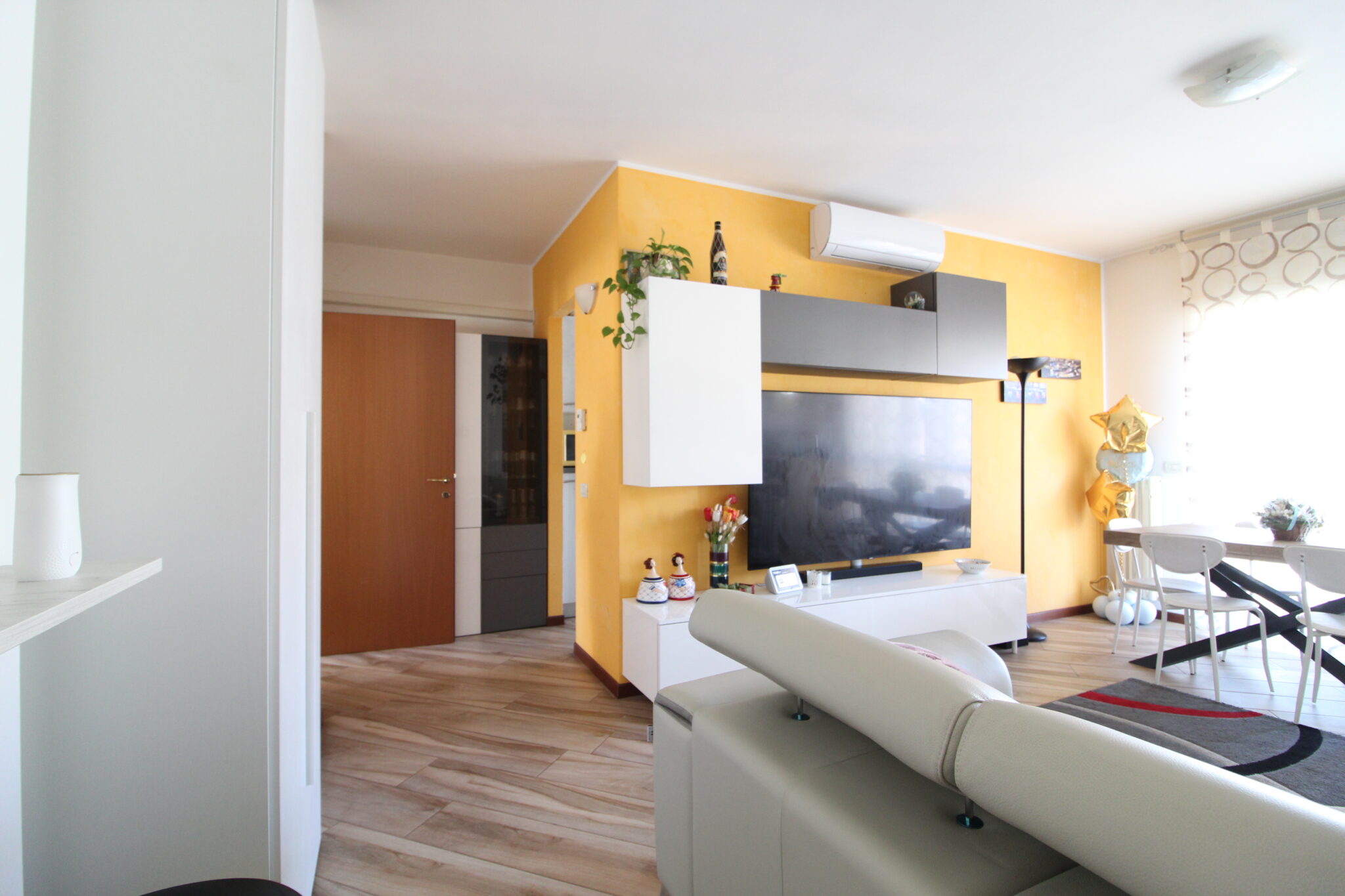 property_gallery_img_15686