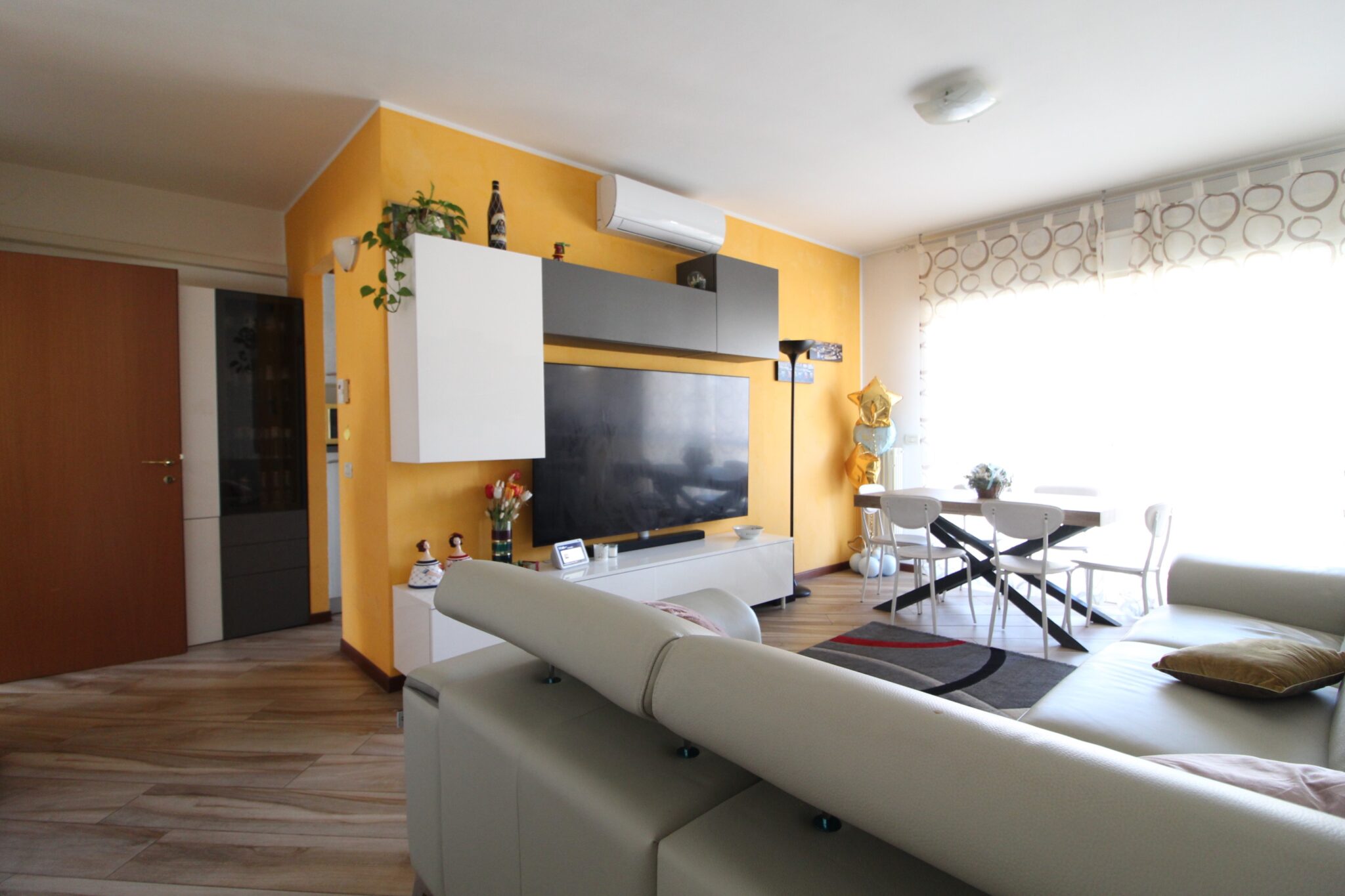 property_gallery_img_15687