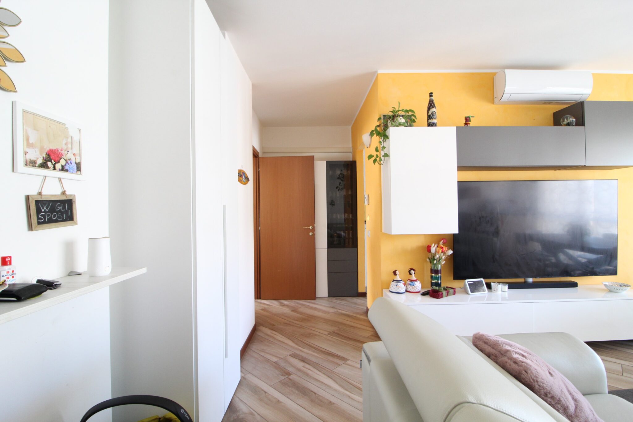 property_gallery_img_15688