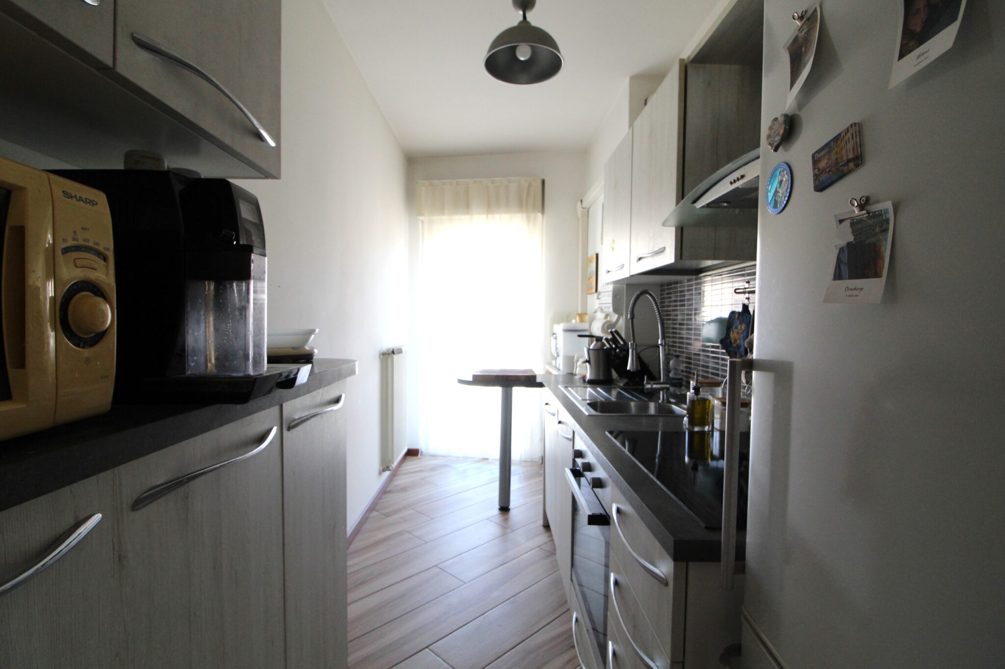 property_gallery_img_15689