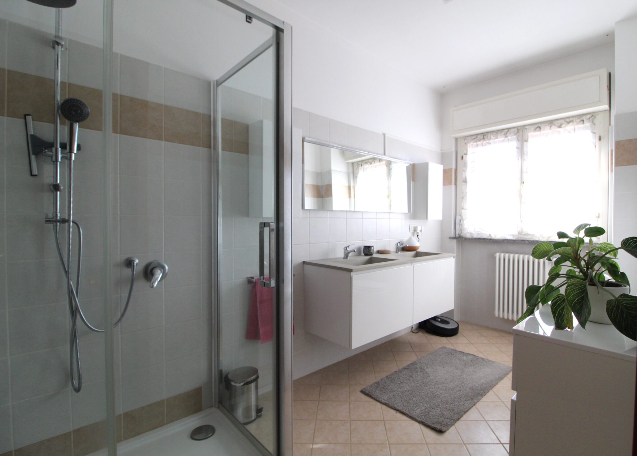 property_gallery_img_15690