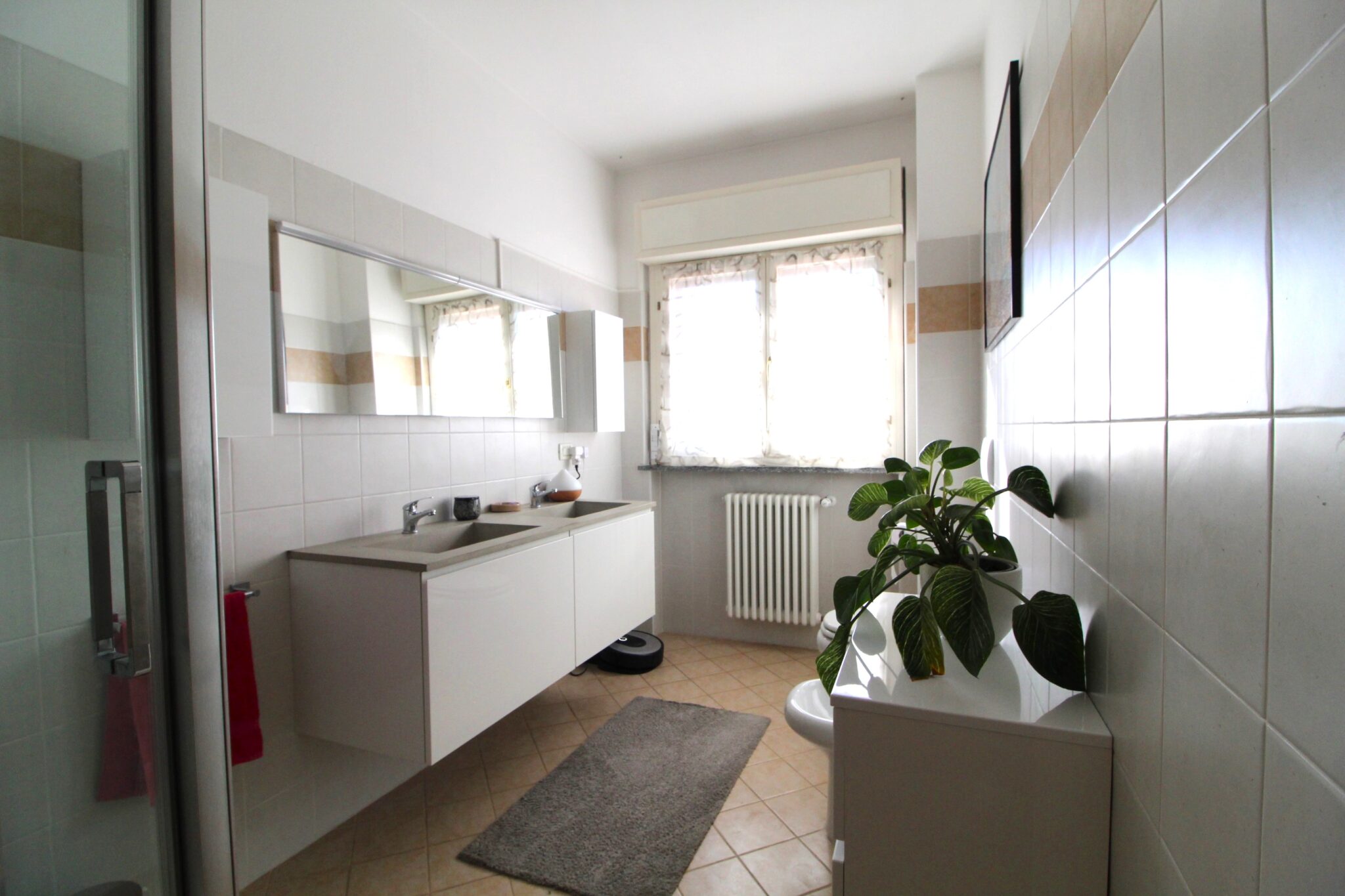 property_gallery_img_15691