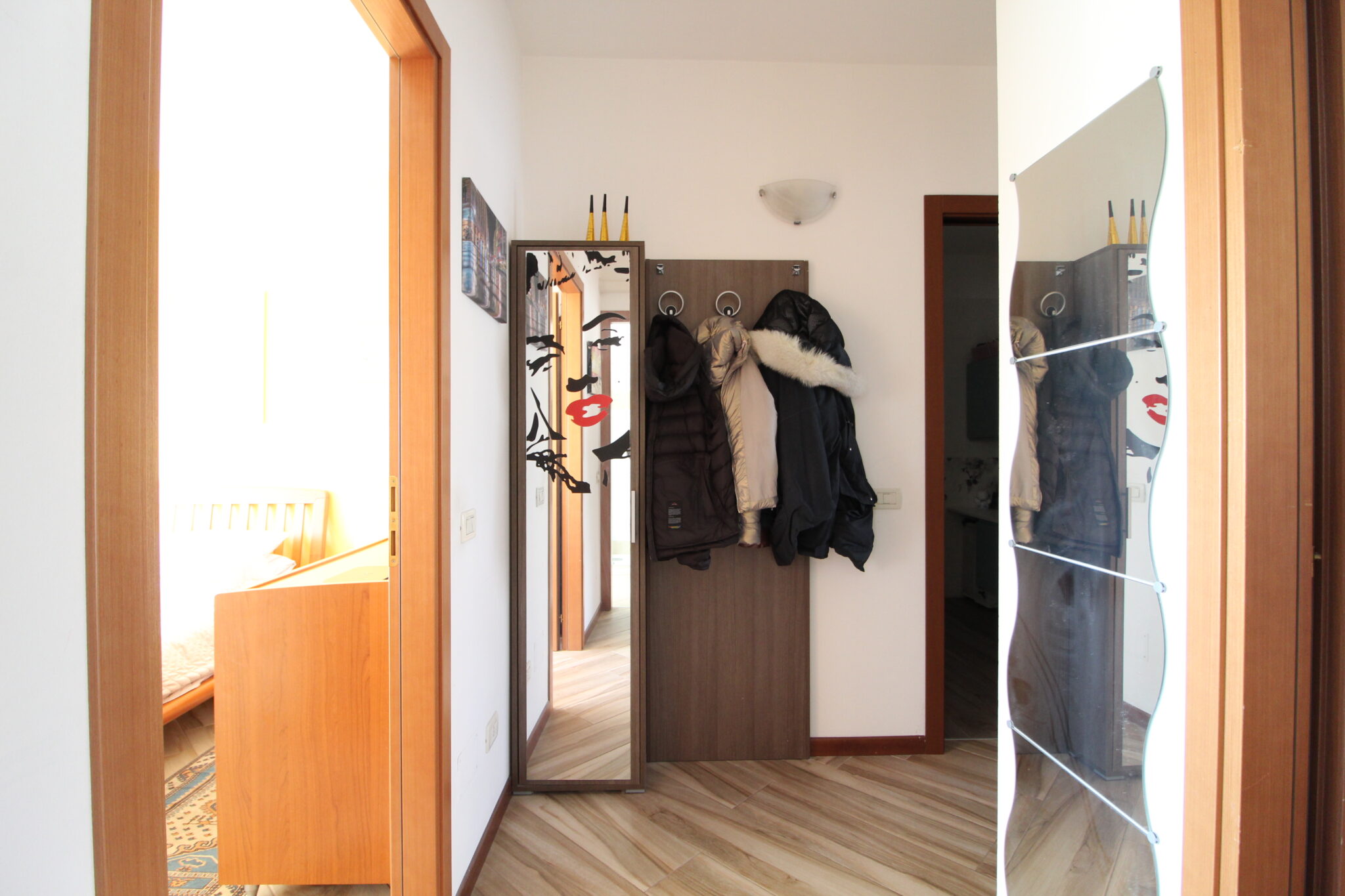 property_gallery_img_15692