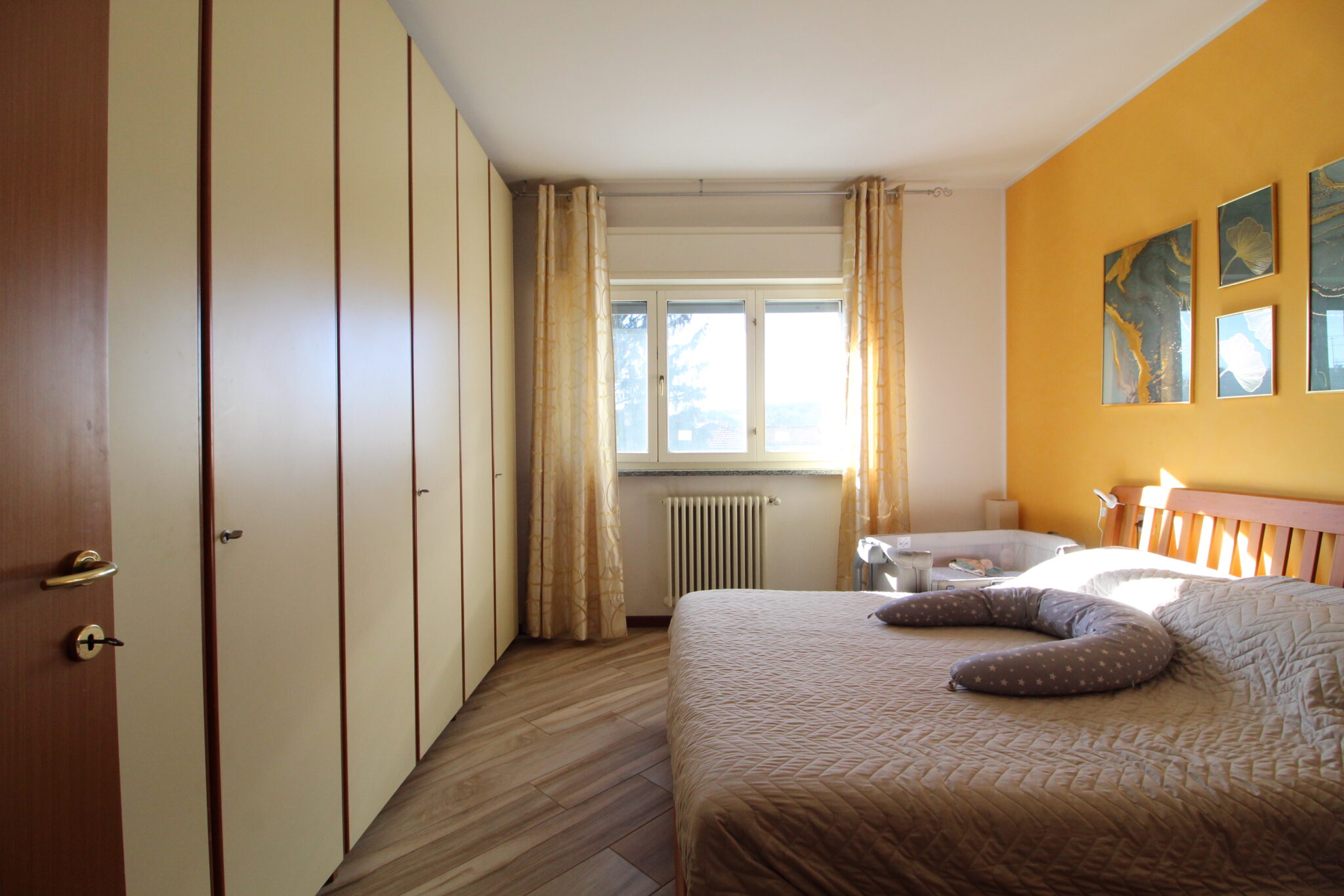 property_gallery_img_15693