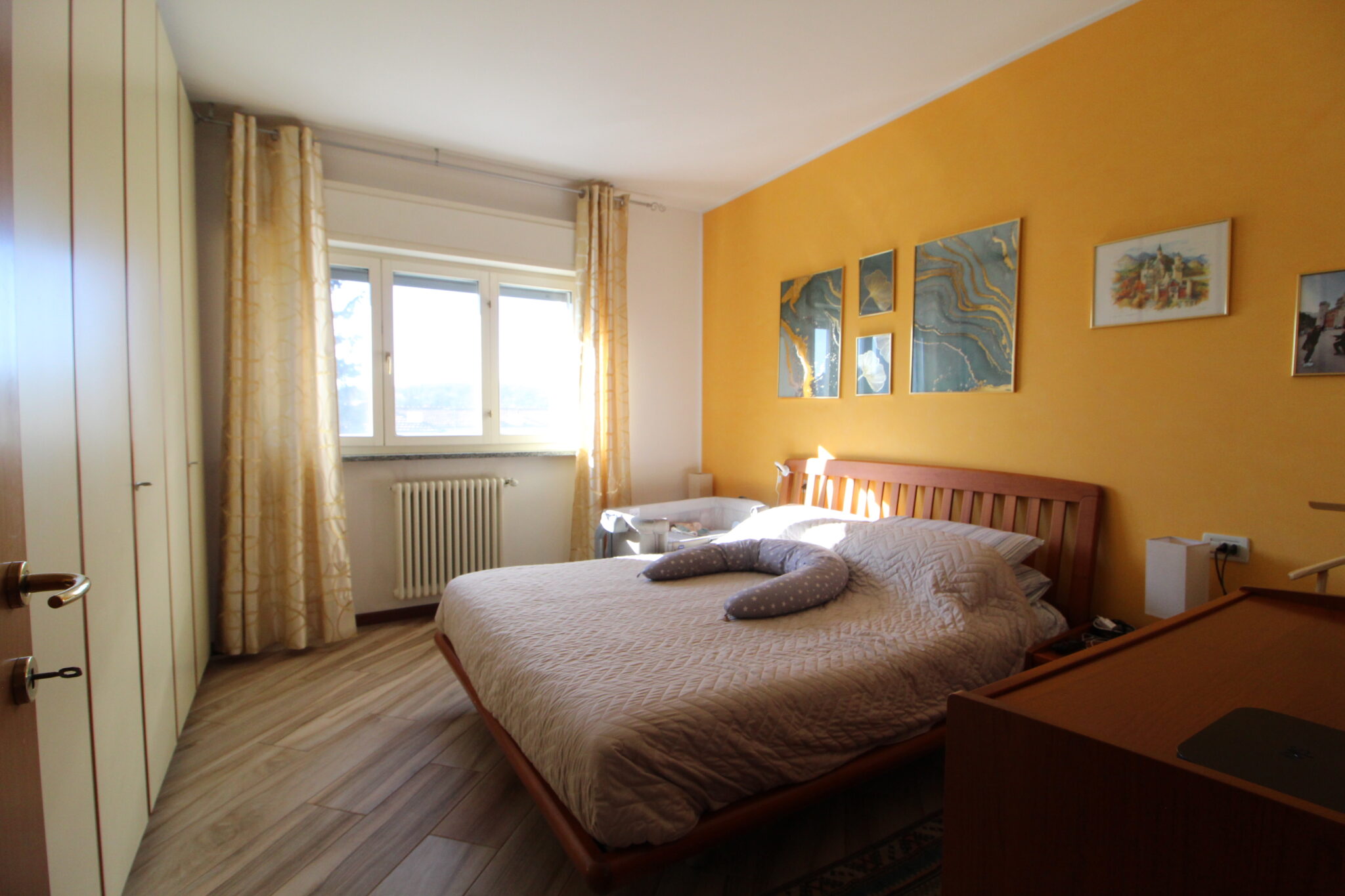 property_gallery_img_15694