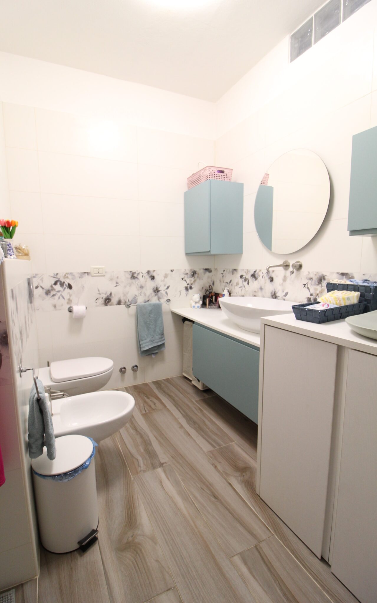 property_gallery_img_15695