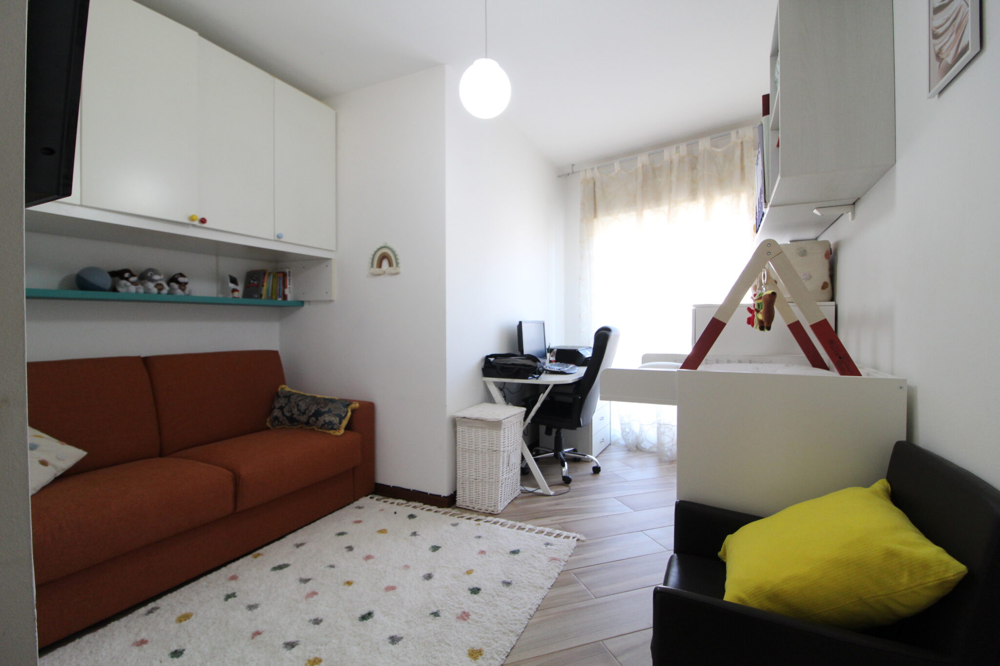 property_gallery_img_15696