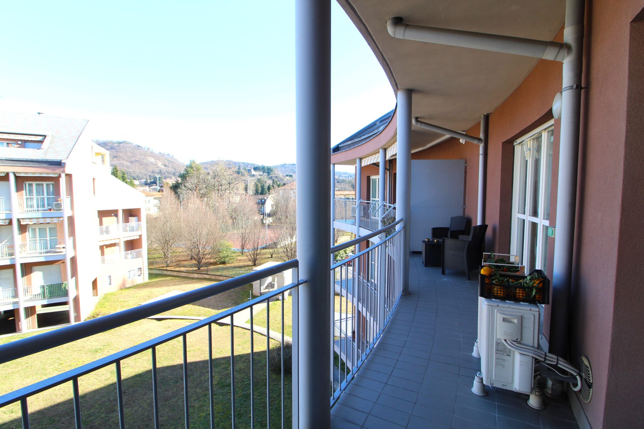 property_gallery_img_15697