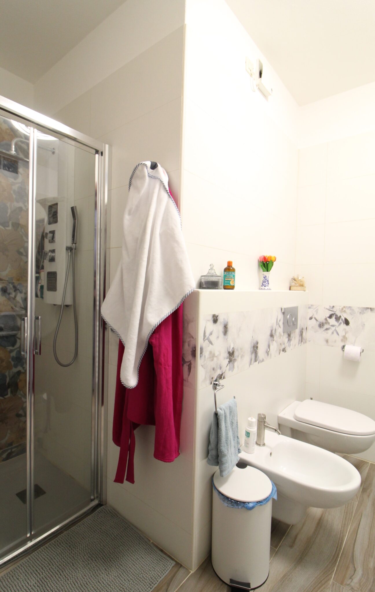 property_gallery_img_15698