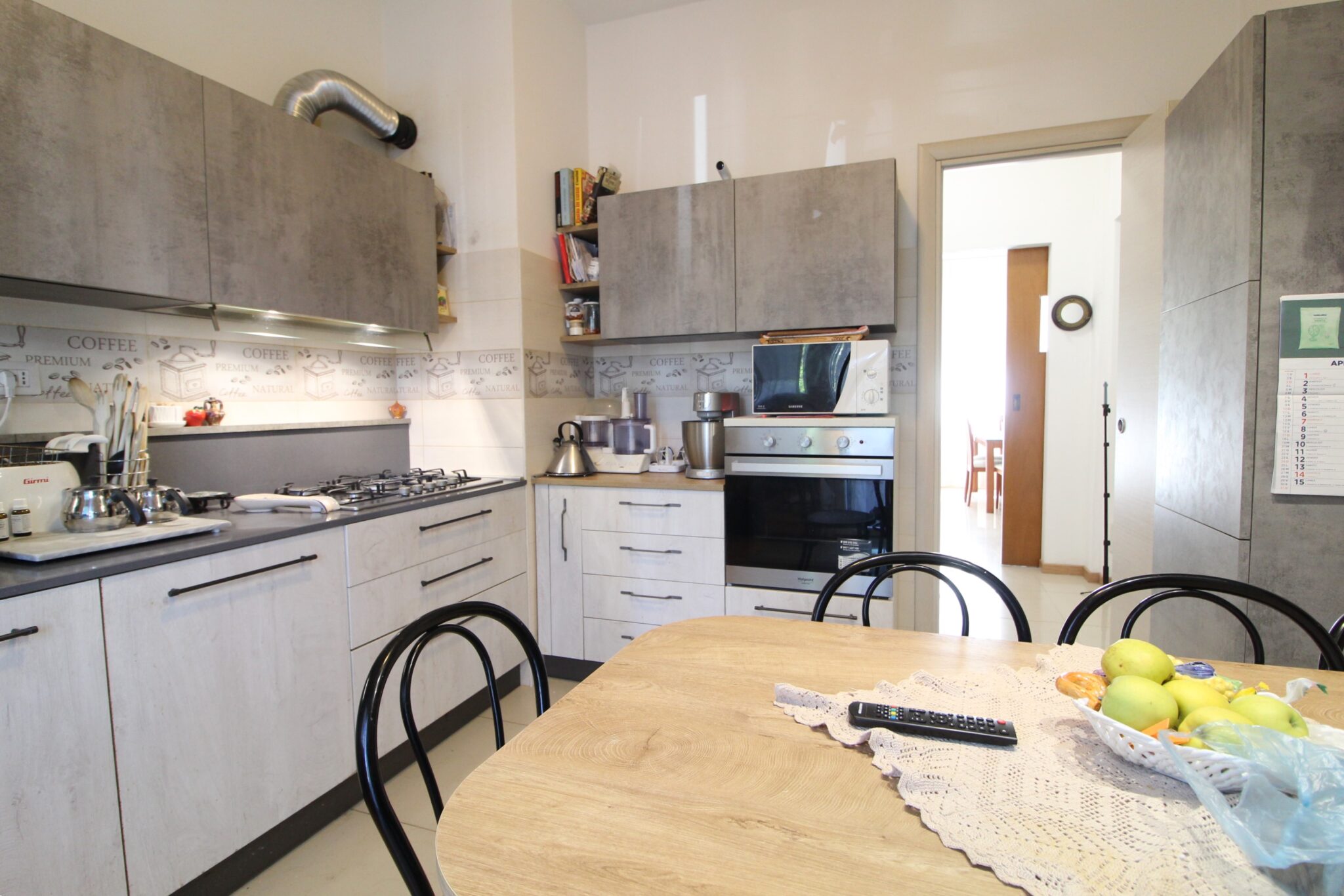 property_gallery_img_15700